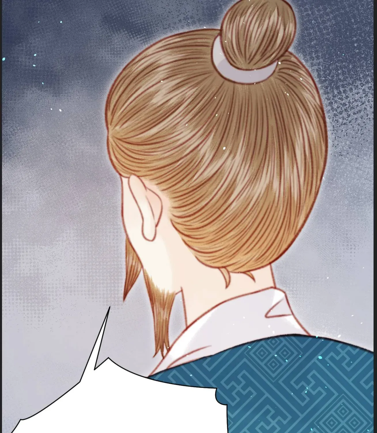 Sinh Chi Ác Phi Nghịch Tập Chapter 38 - 111