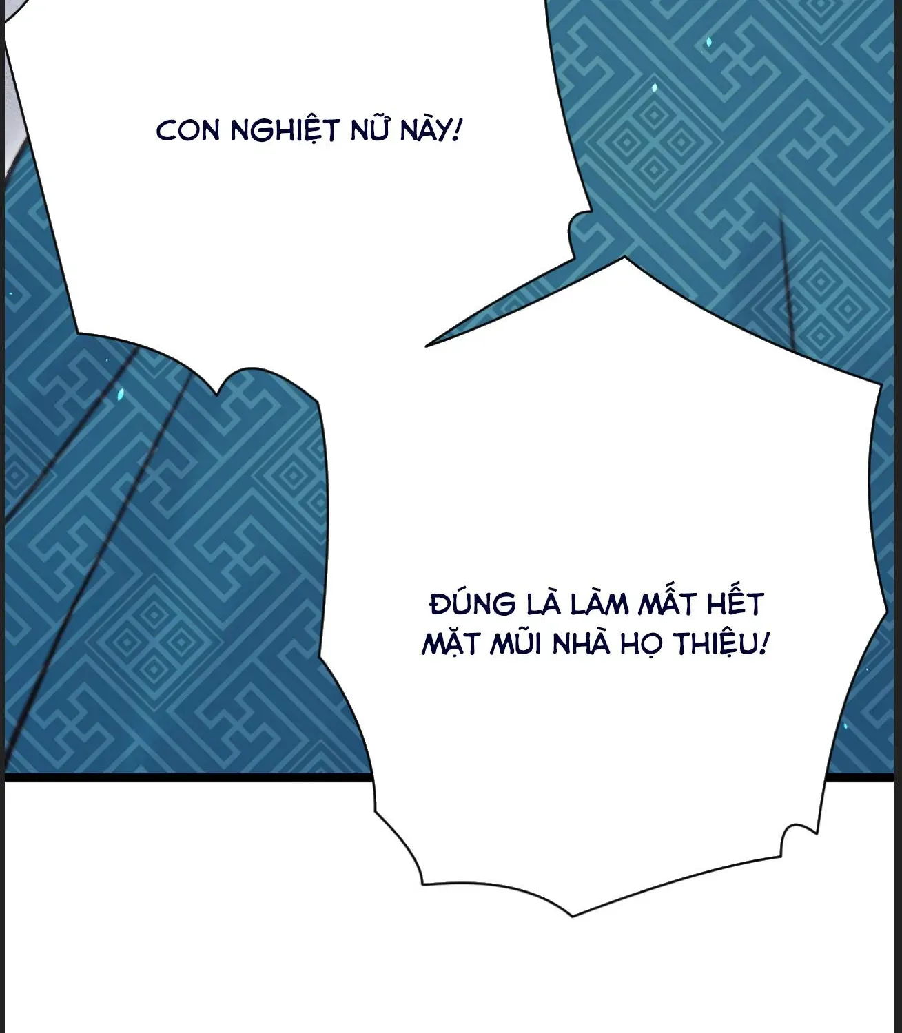 Sinh Chi Ác Phi Nghịch Tập Chapter 38 - 112