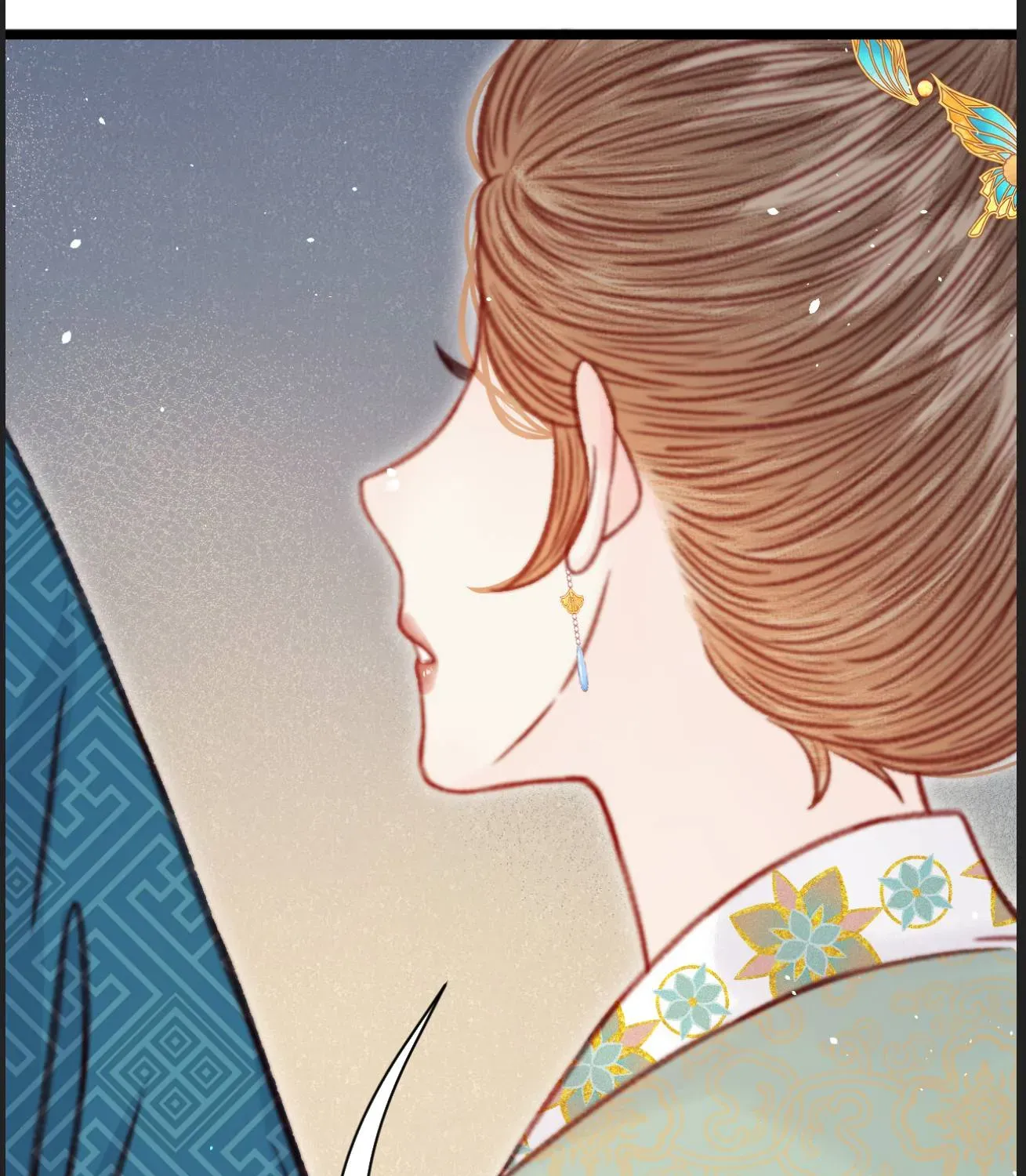 Sinh Chi Ác Phi Nghịch Tập Chapter 38 - 113