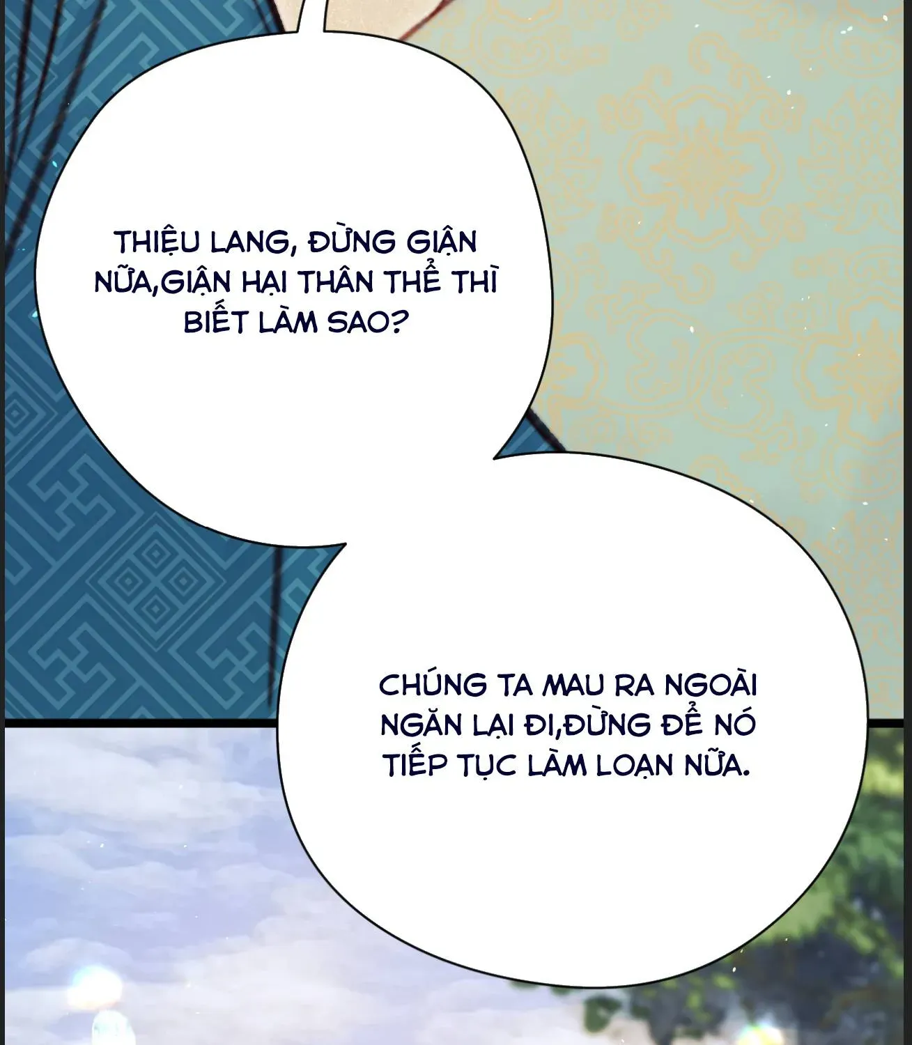 Sinh Chi Ác Phi Nghịch Tập Chapter 38 - 114