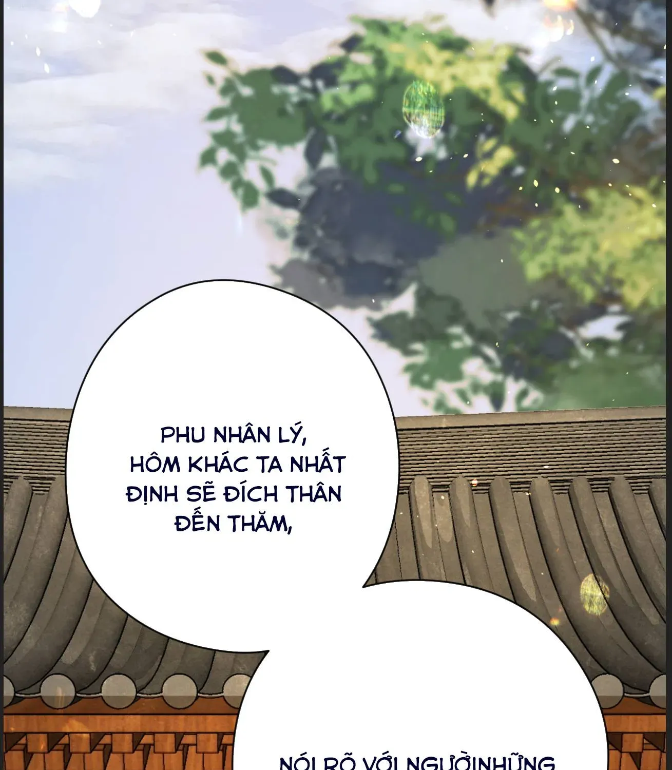 Sinh Chi Ác Phi Nghịch Tập Chapter 38 - 115