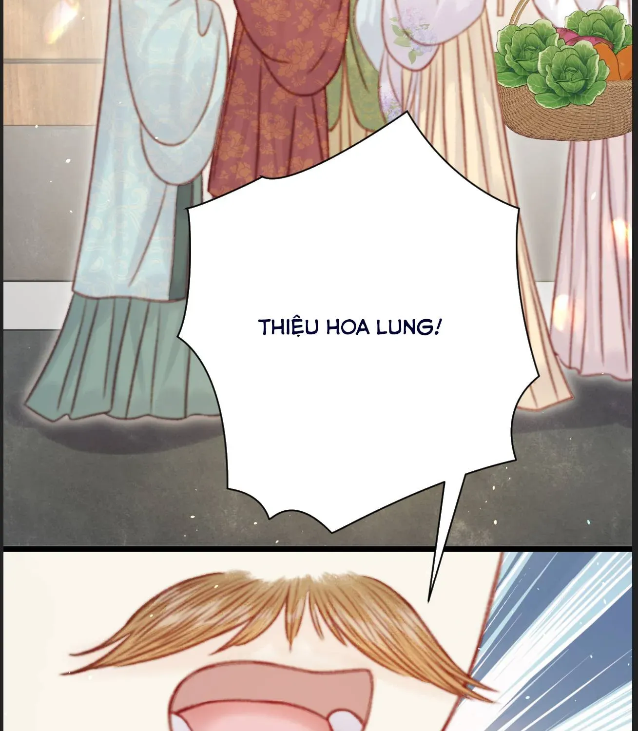 Sinh Chi Ác Phi Nghịch Tập Chapter 38 - 117