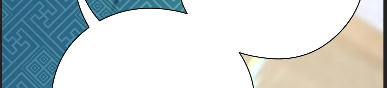 Sinh Chi Ác Phi Nghịch Tập Chapter 38 - 120