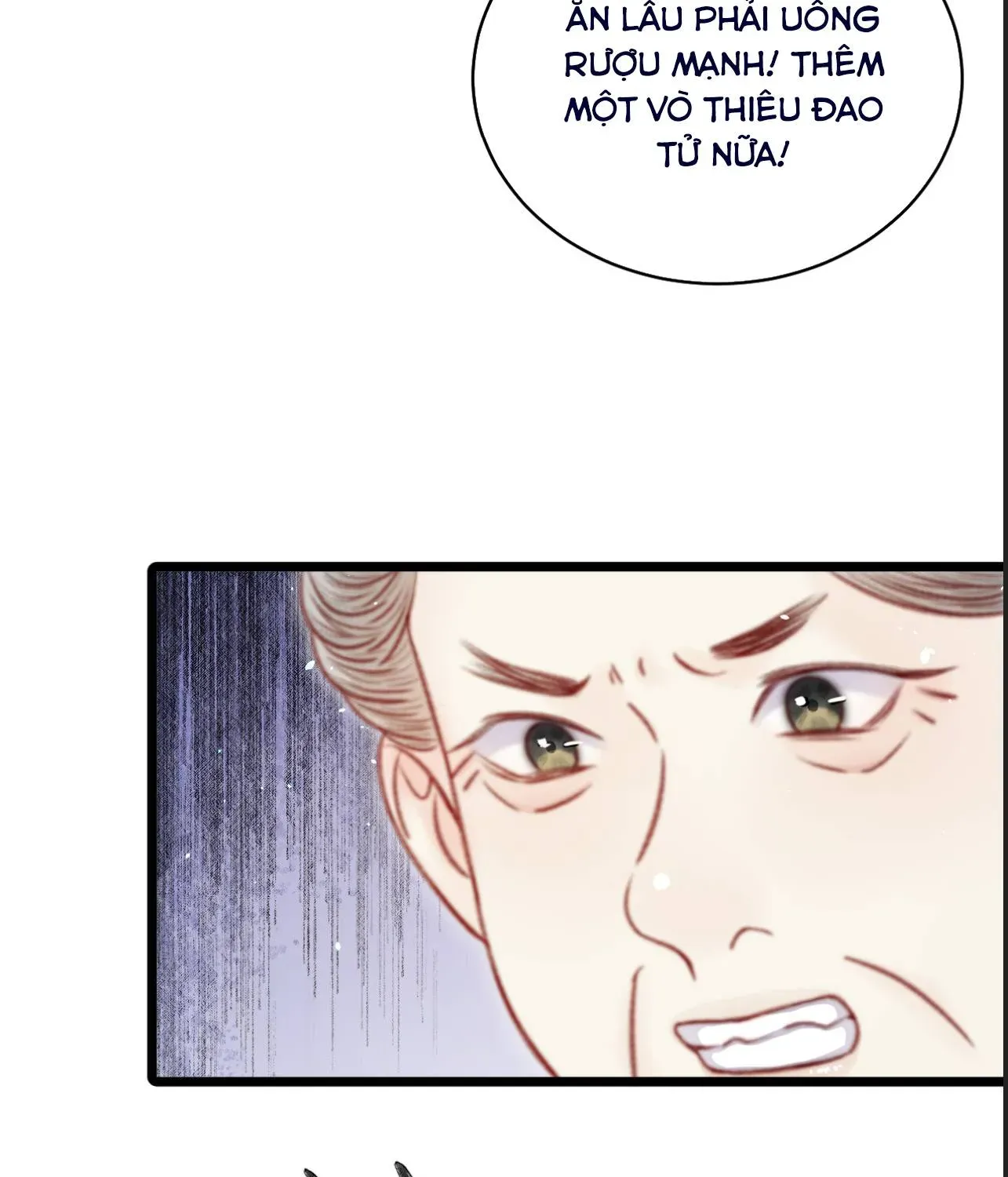 Sinh Chi Ác Phi Nghịch Tập Chapter 38 - 13