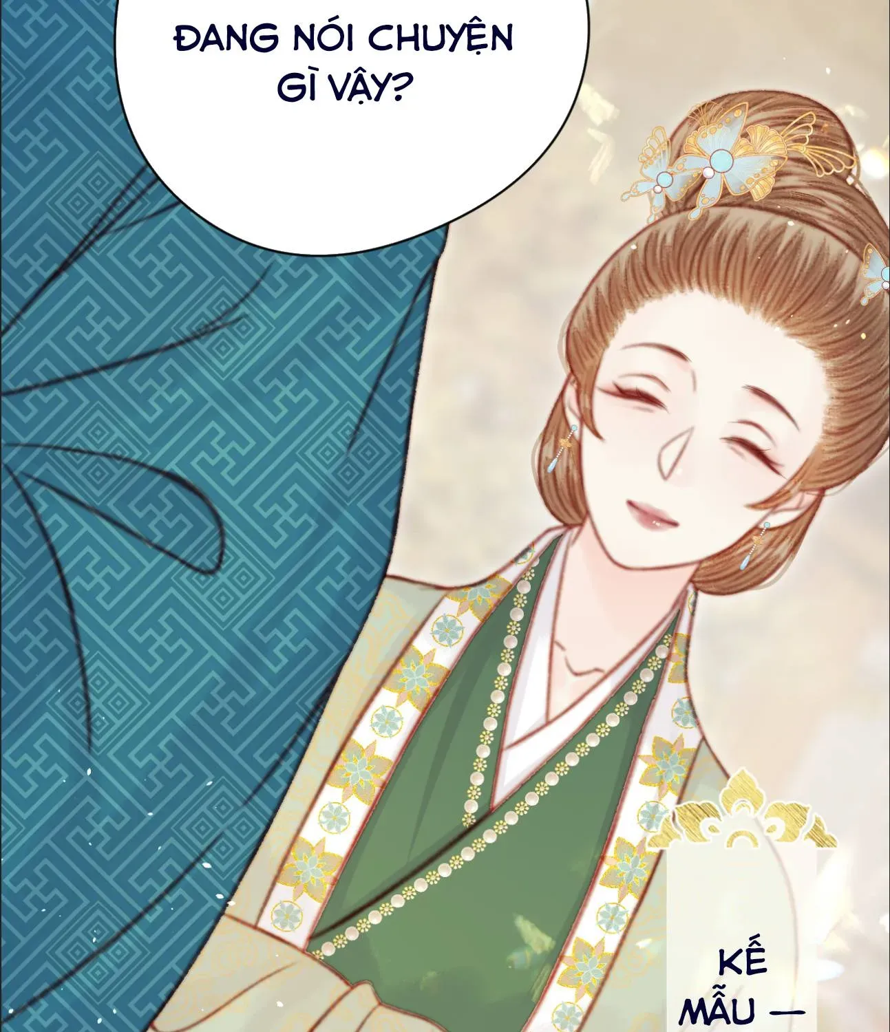 Sinh Chi Ác Phi Nghịch Tập Chapter 38 - 121