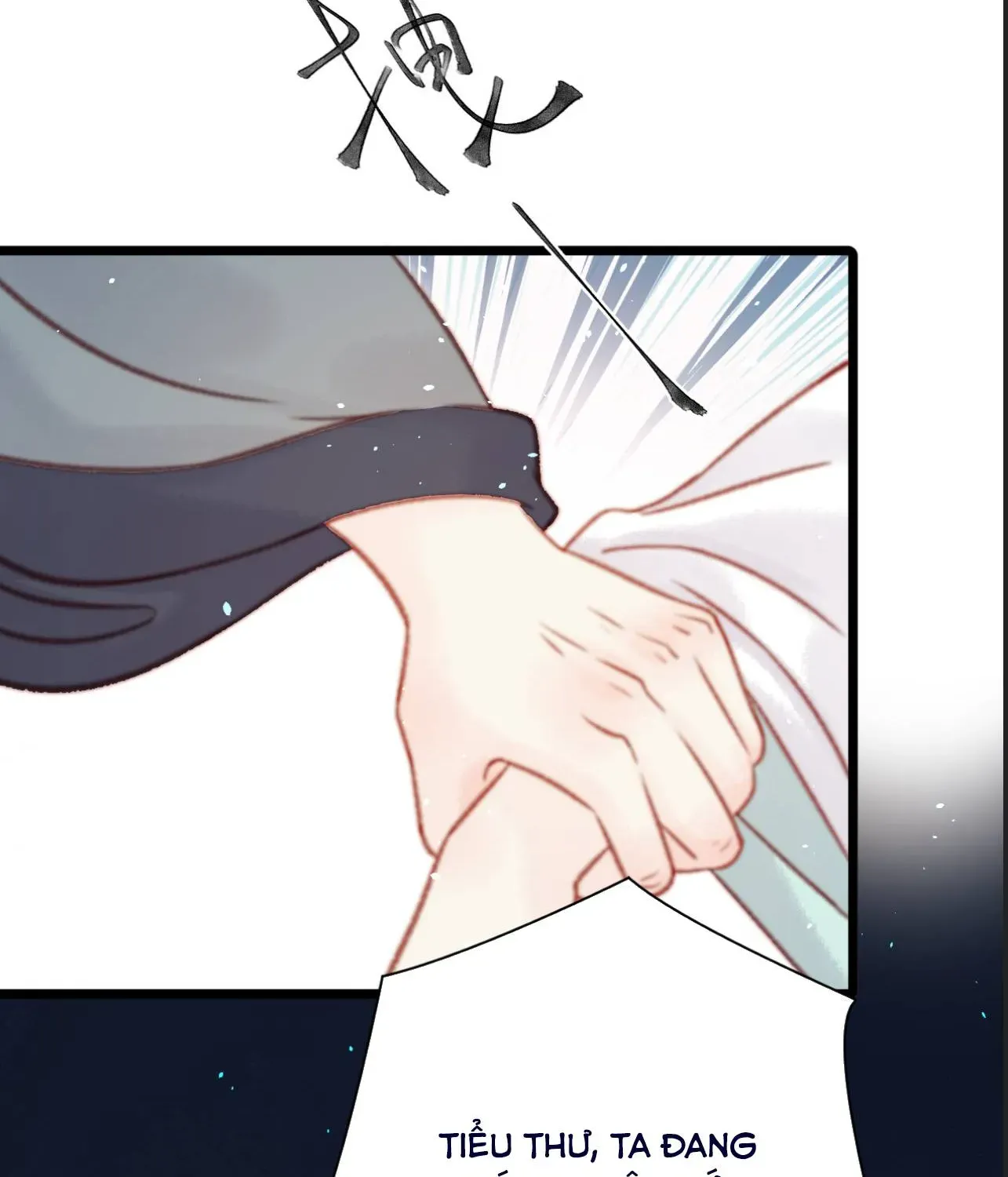 Sinh Chi Ác Phi Nghịch Tập Chapter 38 - 14