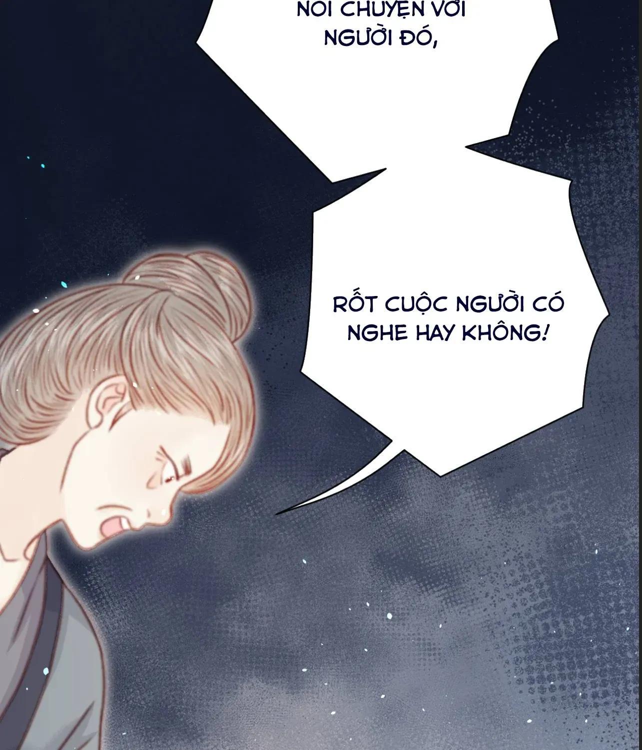 Sinh Chi Ác Phi Nghịch Tập Chapter 38 - 15