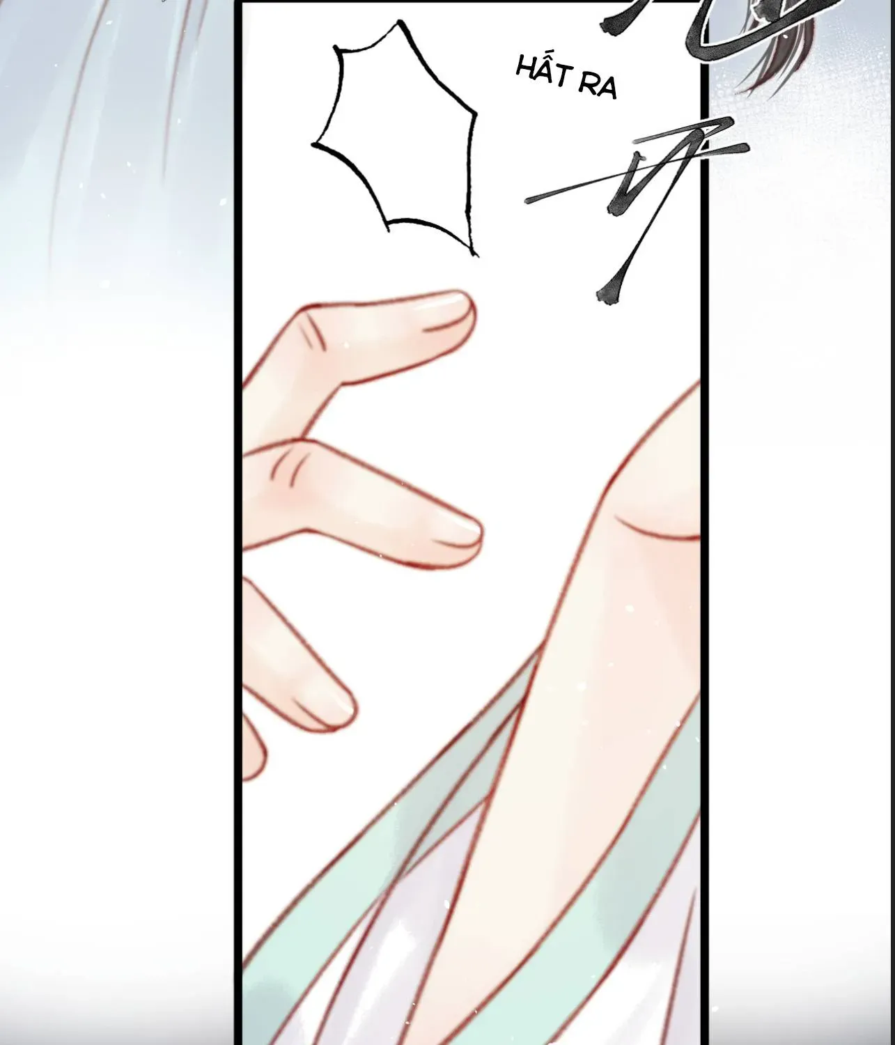 Sinh Chi Ác Phi Nghịch Tập Chapter 38 - 17