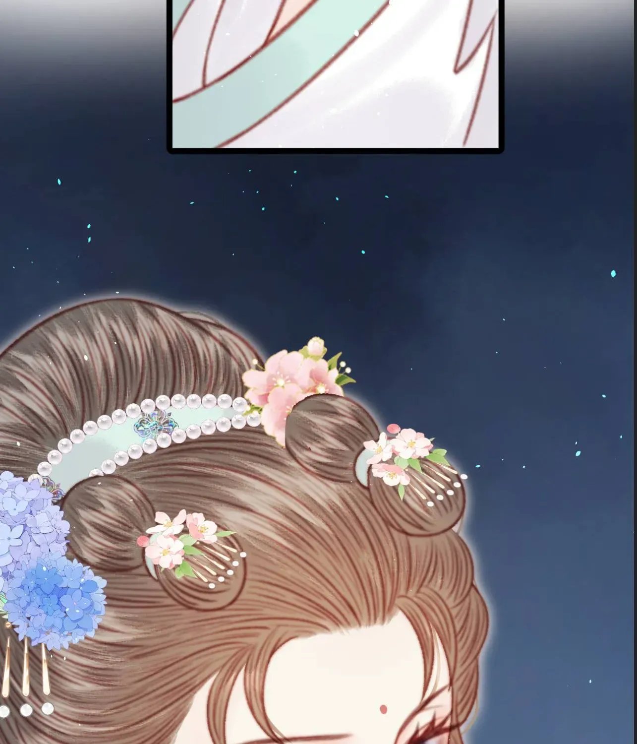 Sinh Chi Ác Phi Nghịch Tập Chapter 38 - 18