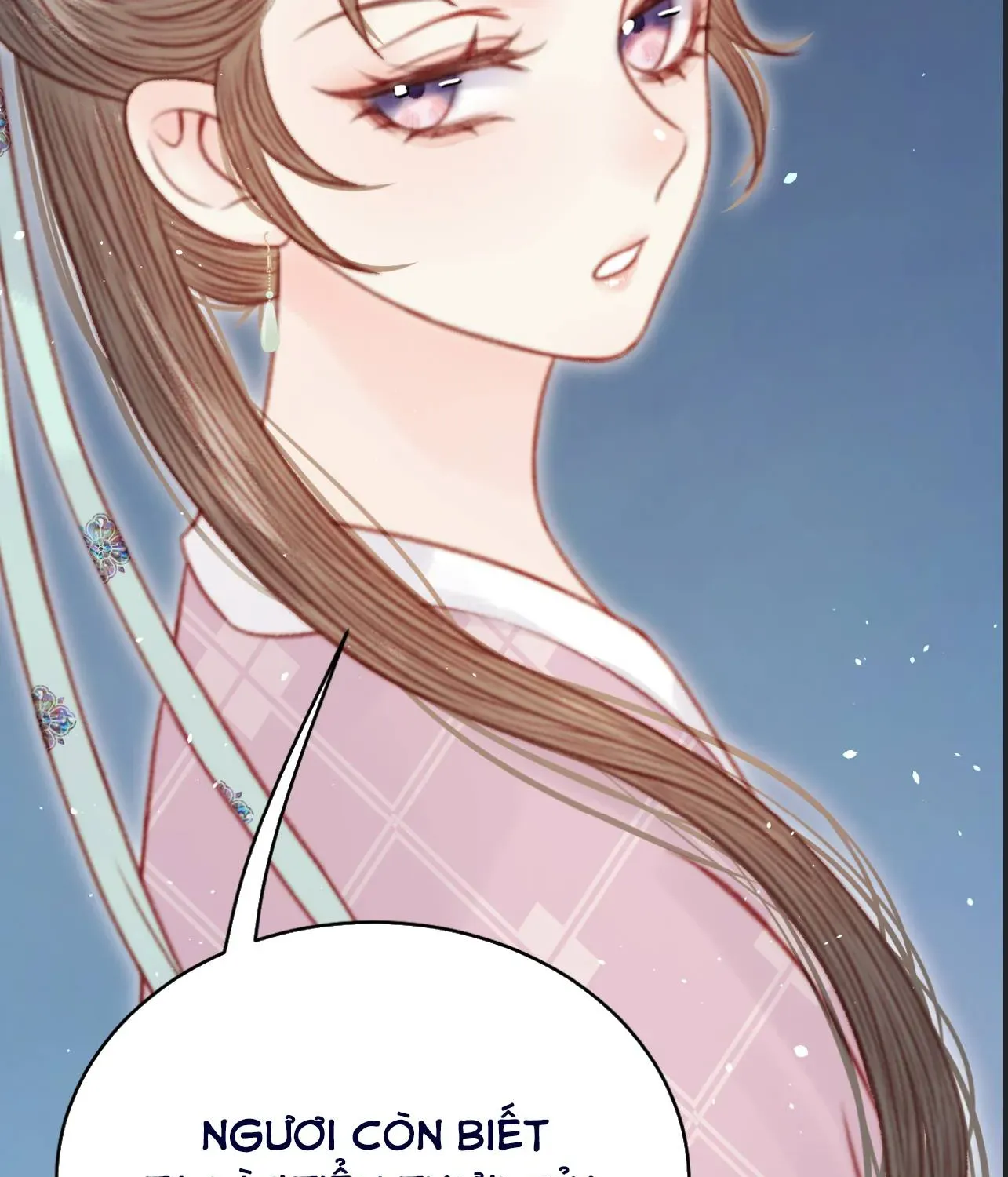 Sinh Chi Ác Phi Nghịch Tập Chapter 38 - 19