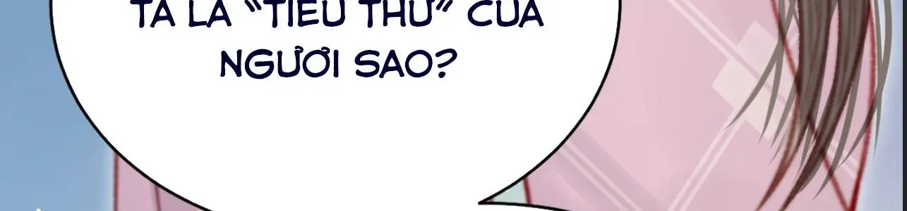 Sinh Chi Ác Phi Nghịch Tập Chapter 38 - 20