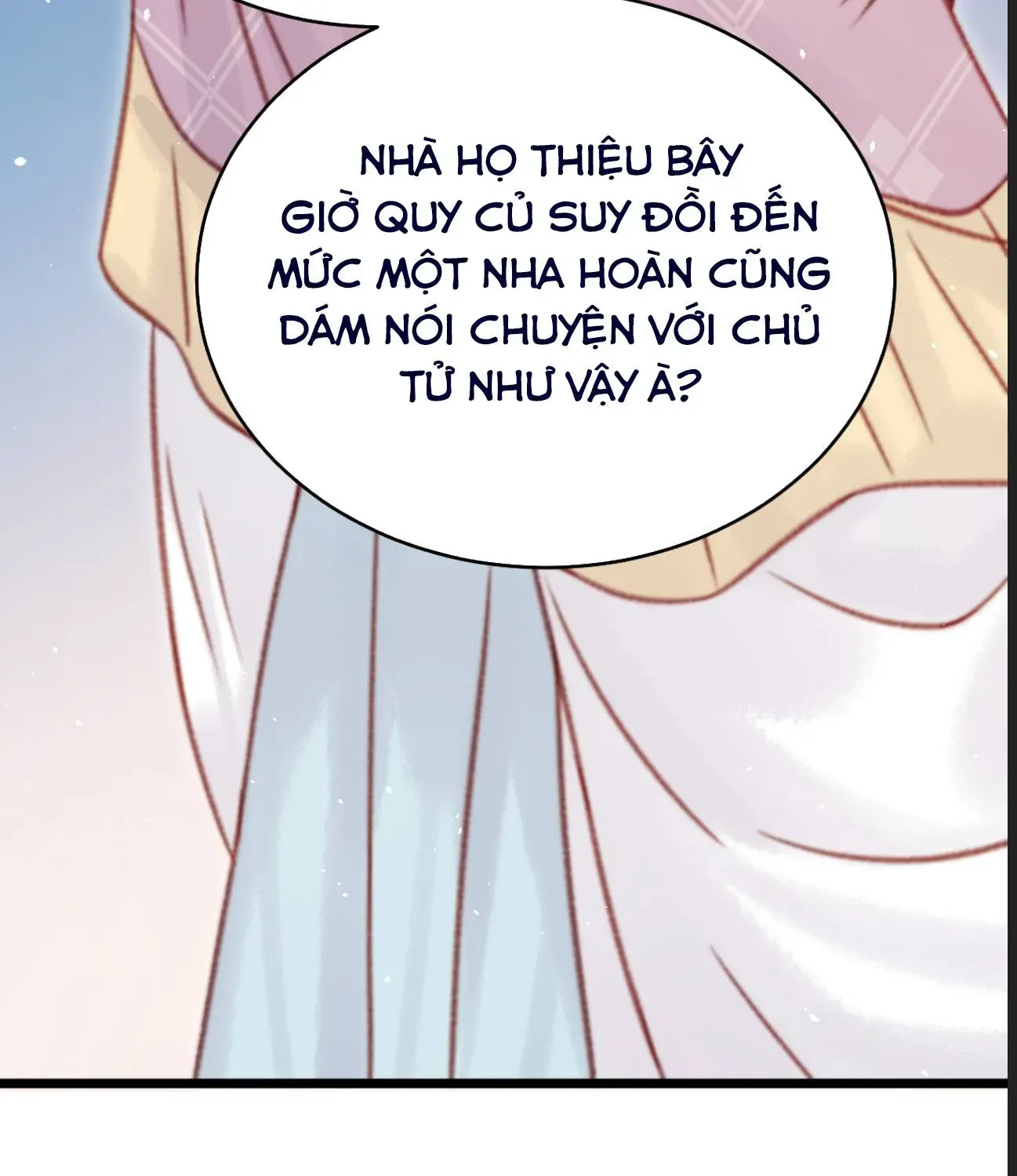 Sinh Chi Ác Phi Nghịch Tập Chapter 38 - 21