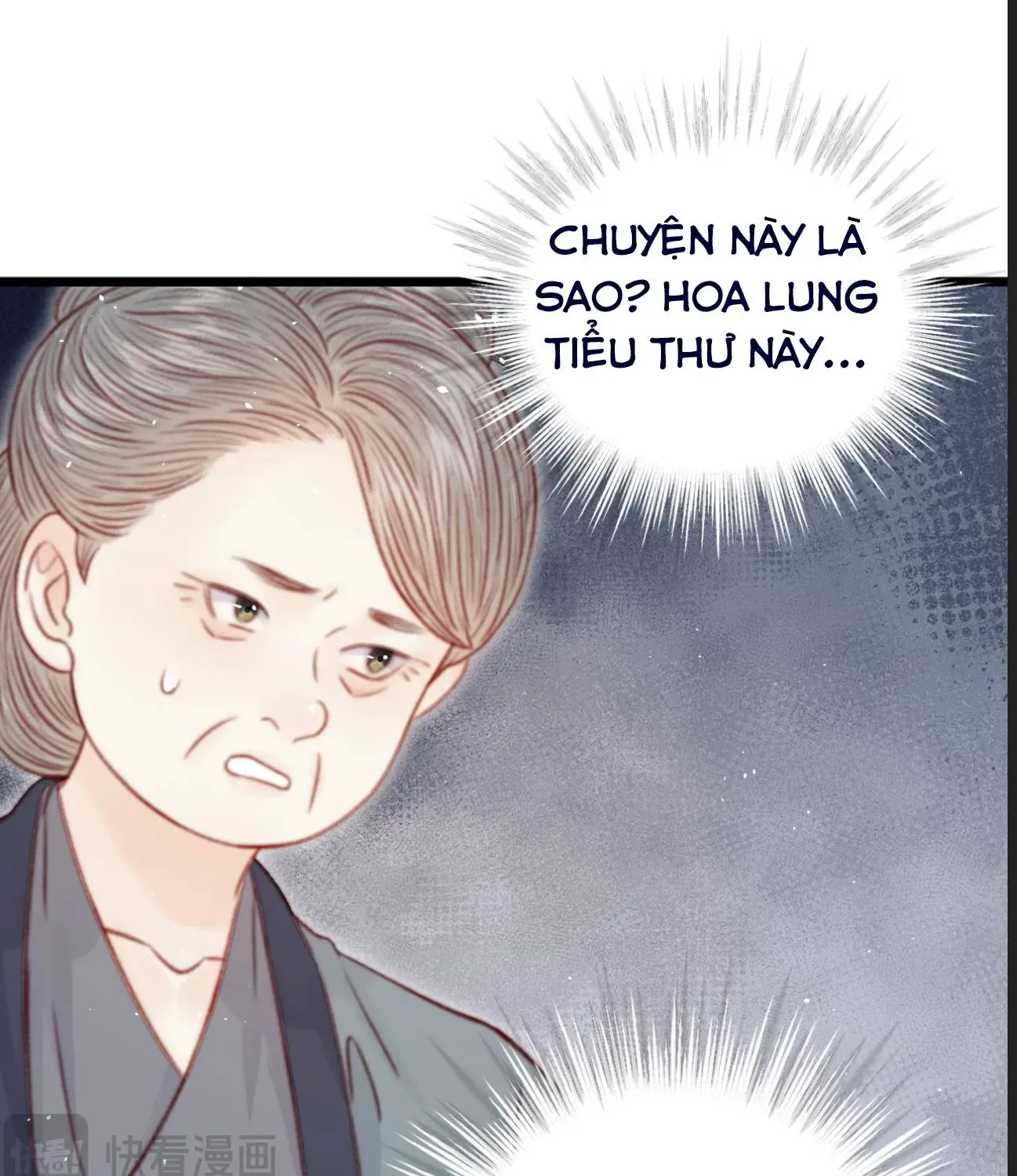 Sinh Chi Ác Phi Nghịch Tập Chapter 38 - 22