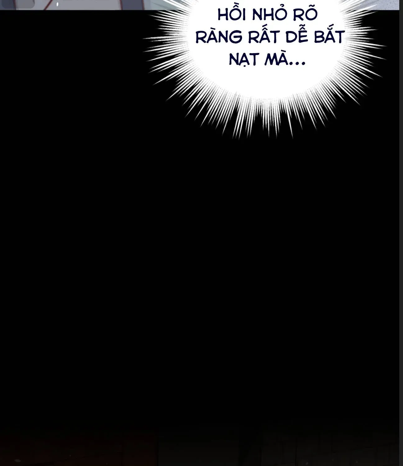 Sinh Chi Ác Phi Nghịch Tập Chapter 38 - 23