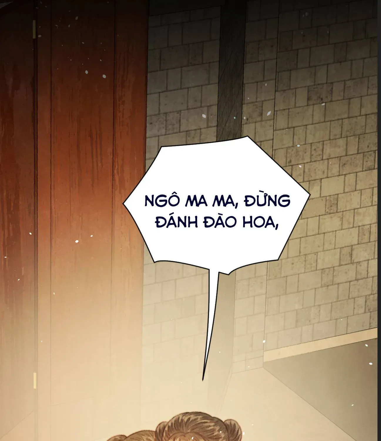 Sinh Chi Ác Phi Nghịch Tập Chapter 38 - 24