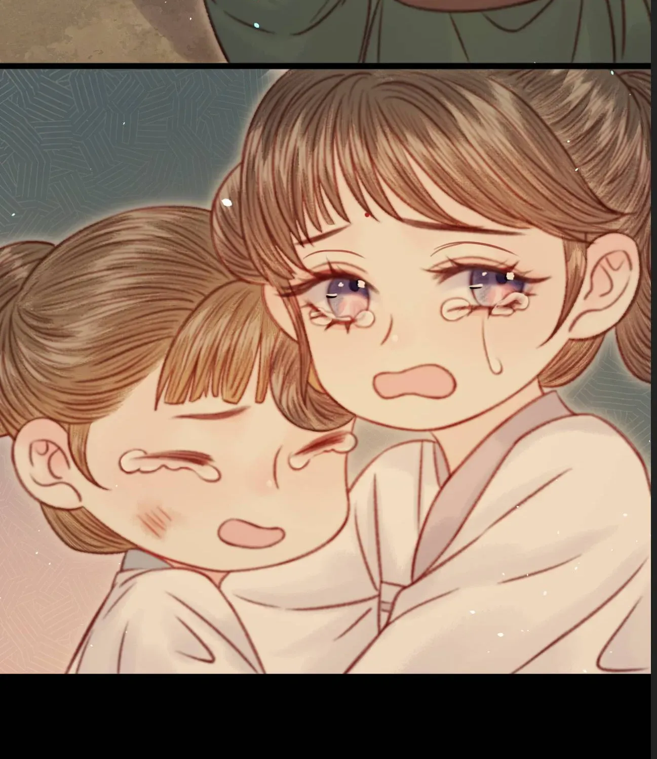 Sinh Chi Ác Phi Nghịch Tập Chapter 38 - 26