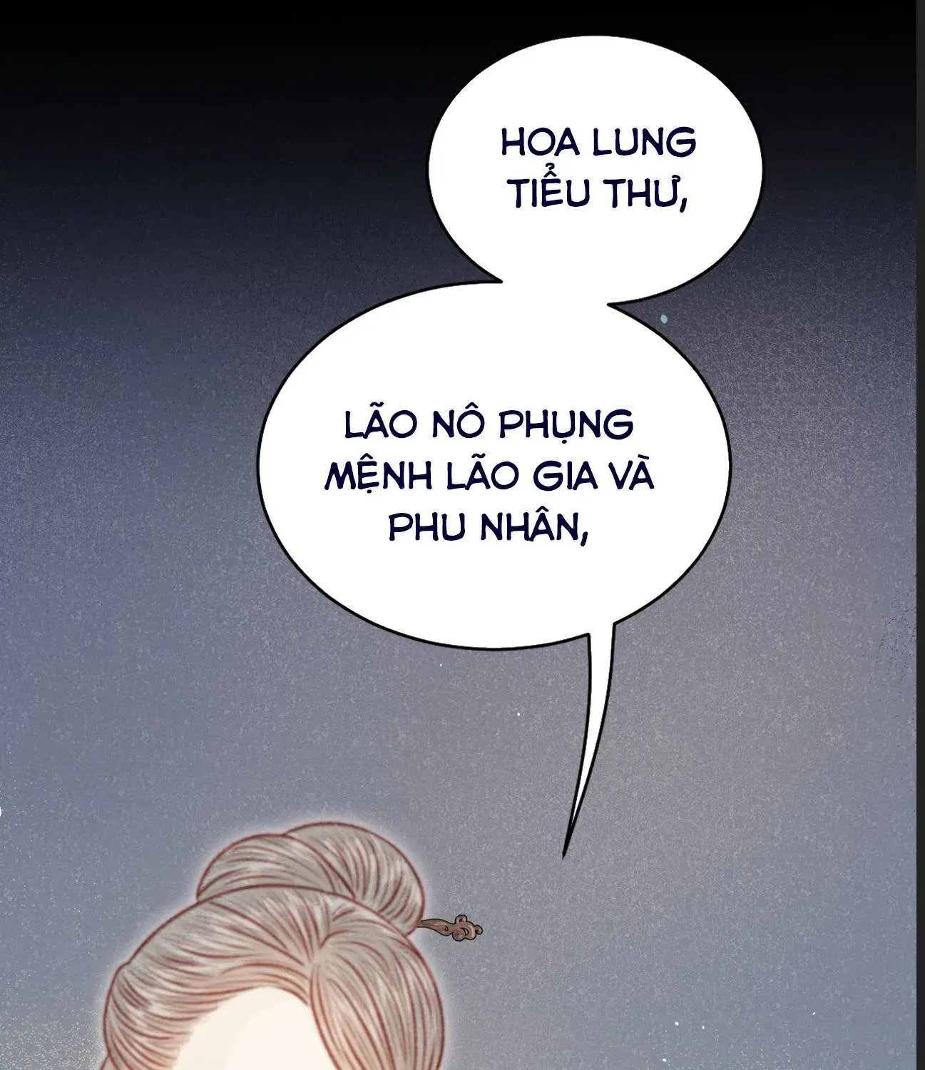 Sinh Chi Ác Phi Nghịch Tập Chapter 38 - 27