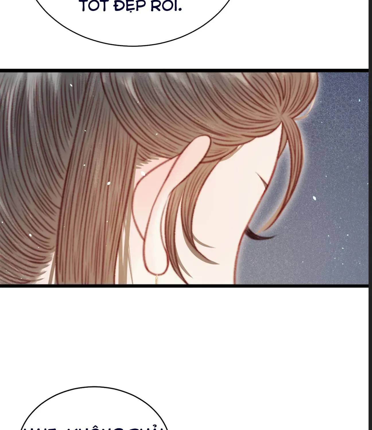 Sinh Chi Ác Phi Nghịch Tập Chapter 38 - 29