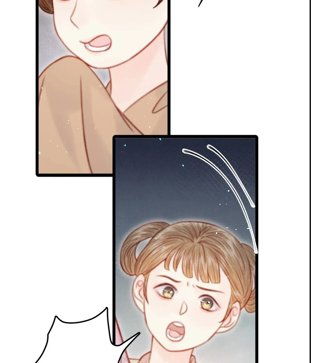 Sinh Chi Ác Phi Nghịch Tập Chapter 38 - 4