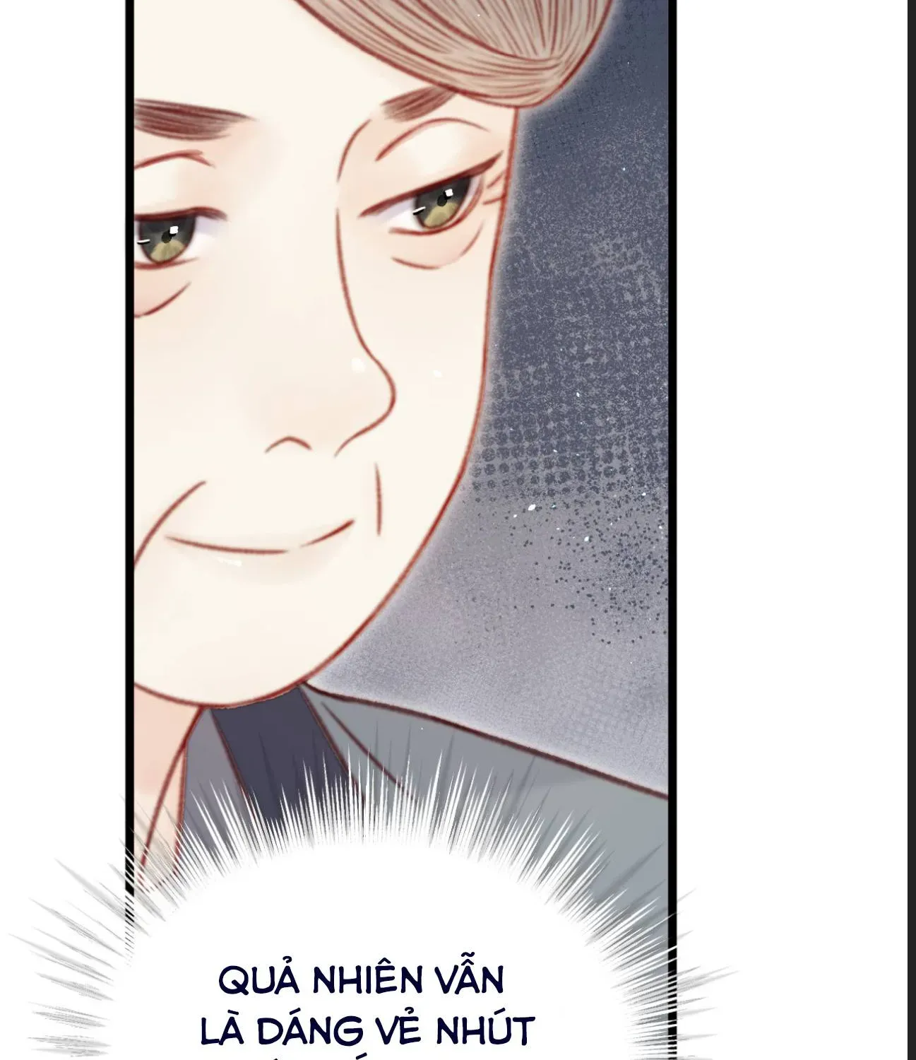 Sinh Chi Ác Phi Nghịch Tập Chapter 38 - 34