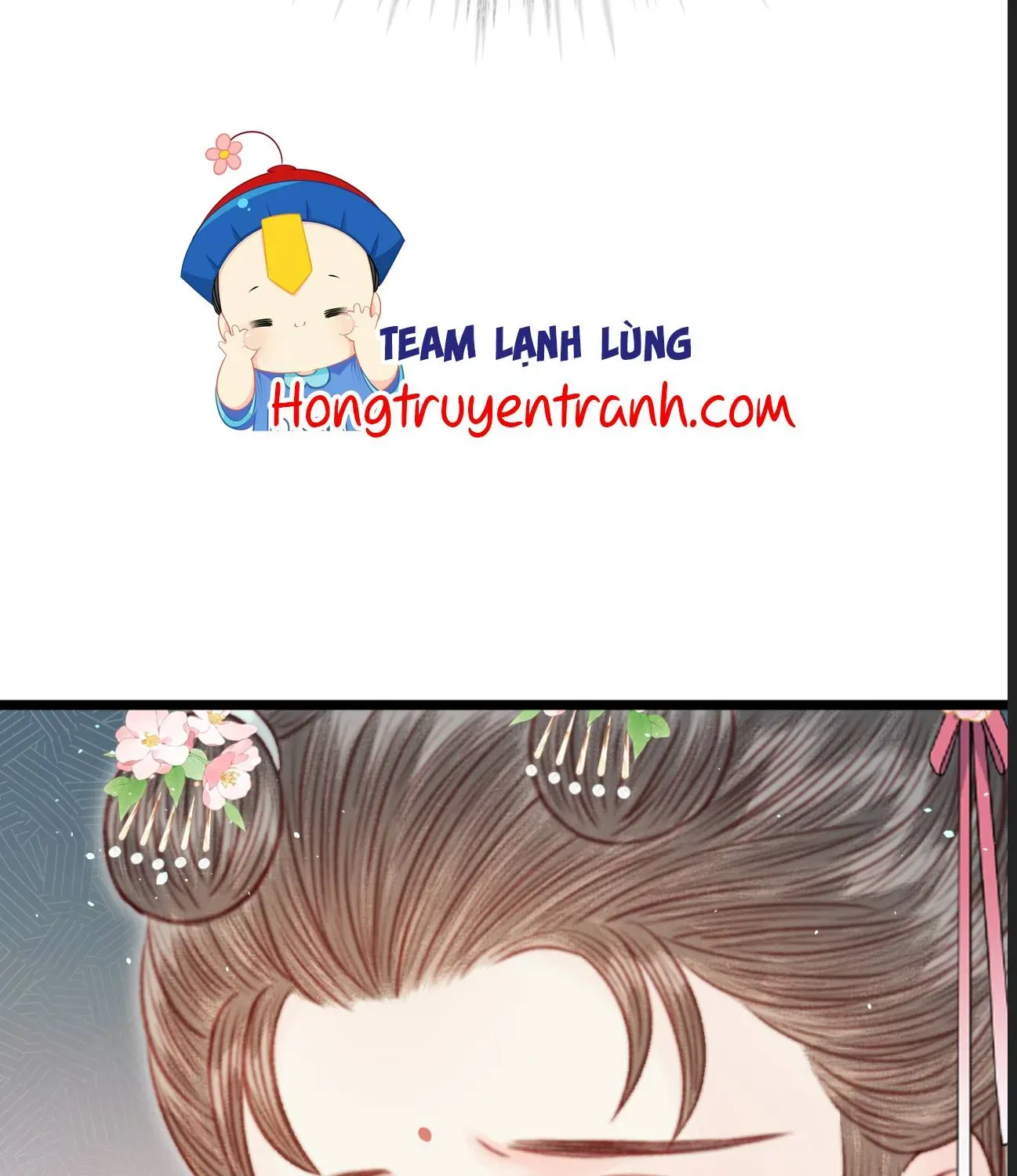 Sinh Chi Ác Phi Nghịch Tập Chapter 38 - 36