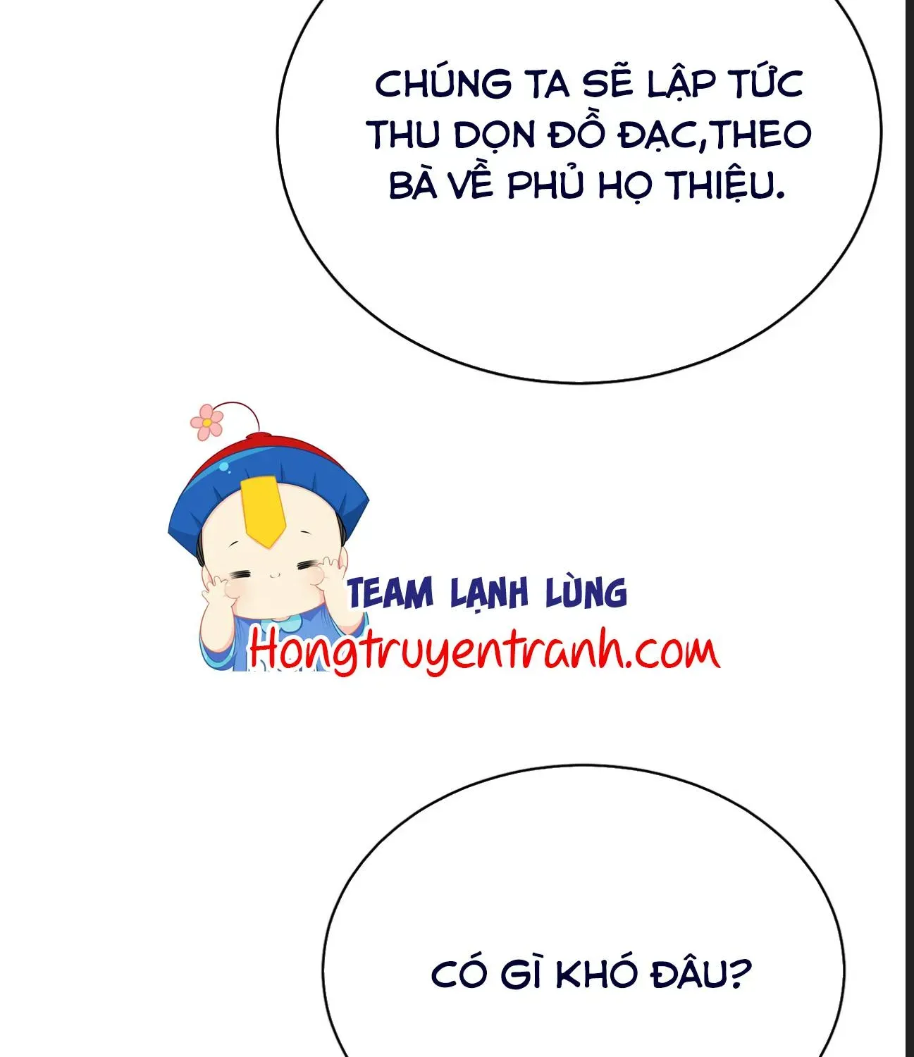 Sinh Chi Ác Phi Nghịch Tập Chapter 38 - 38