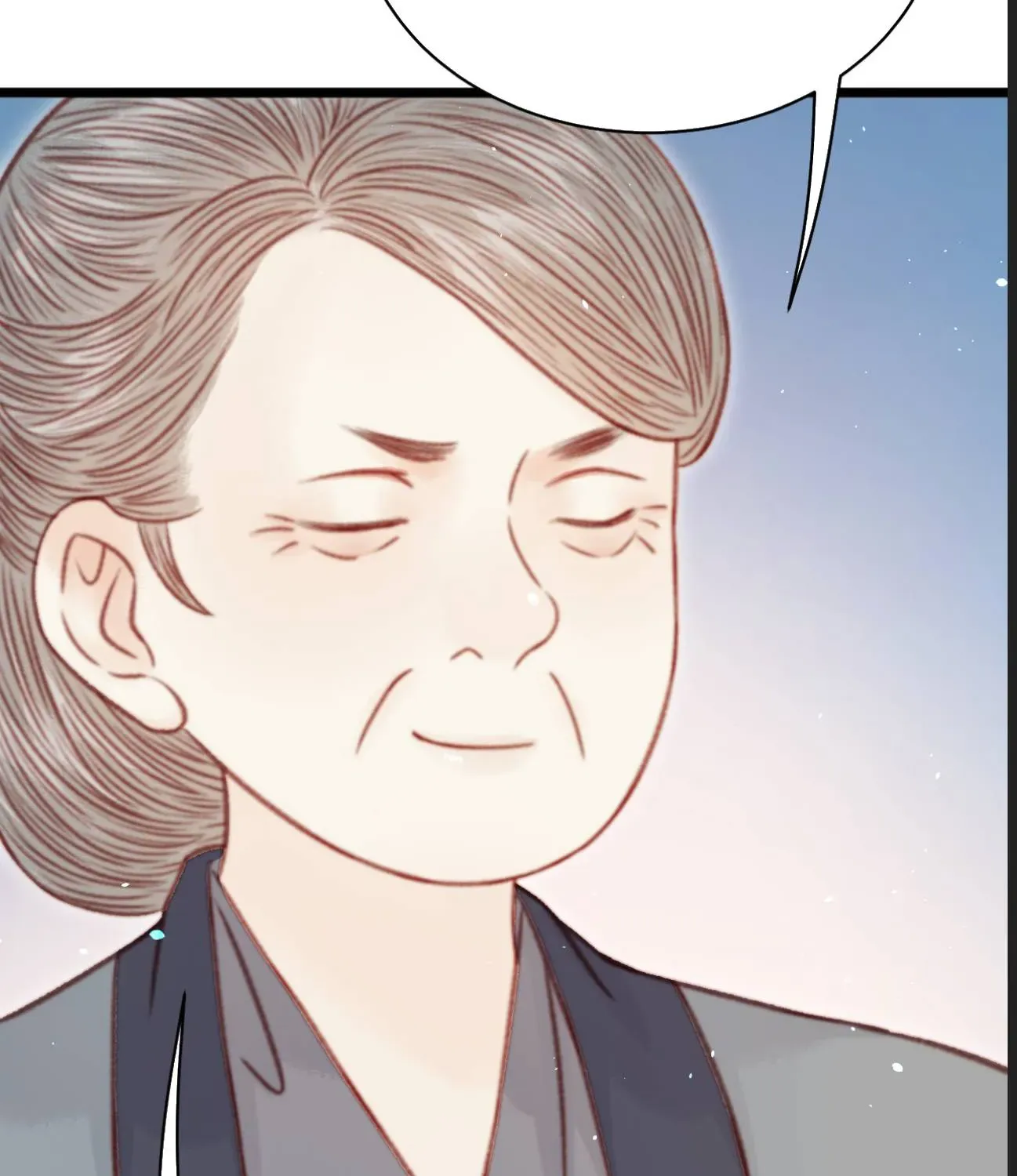 Sinh Chi Ác Phi Nghịch Tập Chapter 38 - 39