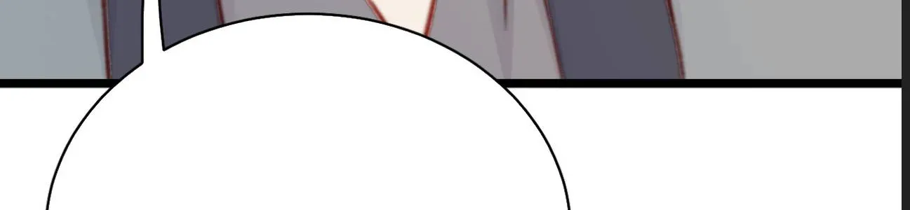 Sinh Chi Ác Phi Nghịch Tập Chapter 38 - 40