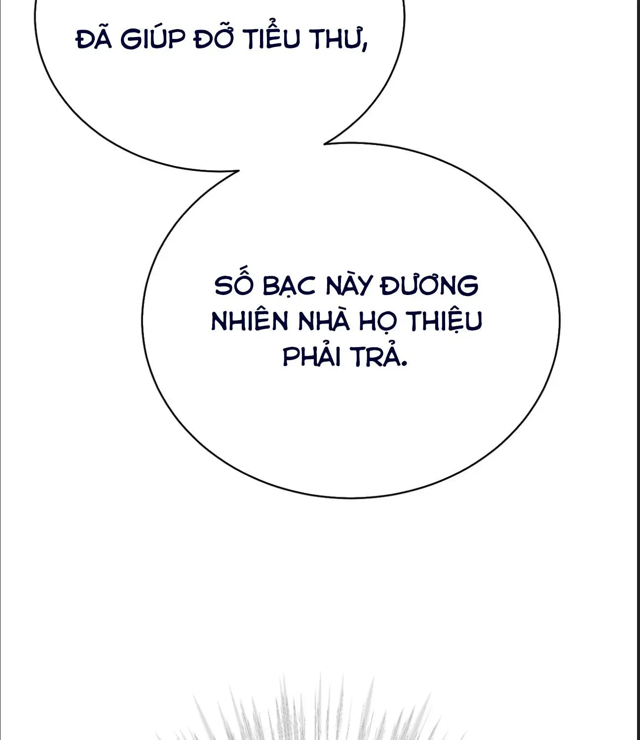 Sinh Chi Ác Phi Nghịch Tập Chapter 38 - 41
