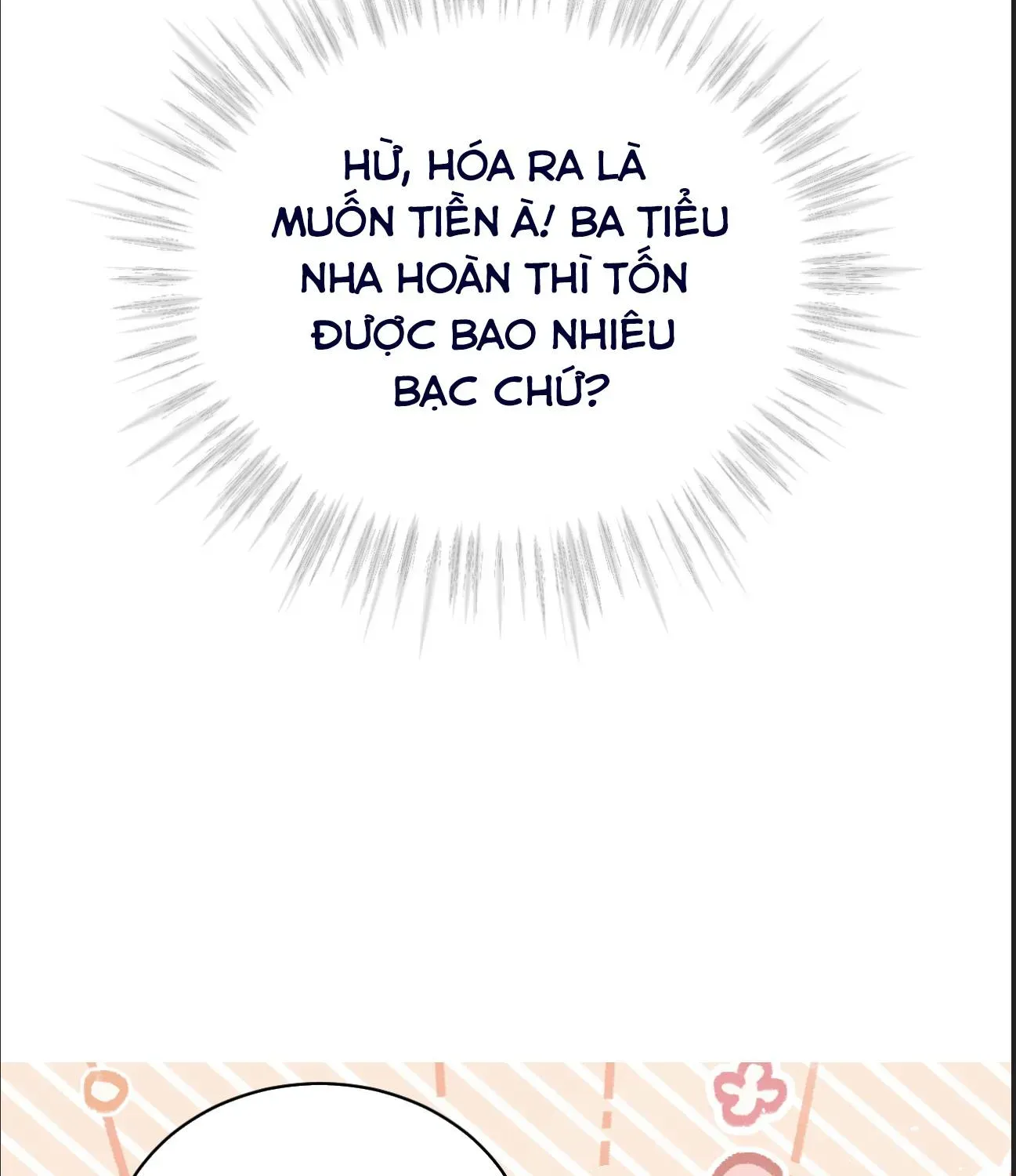 Sinh Chi Ác Phi Nghịch Tập Chapter 38 - 42