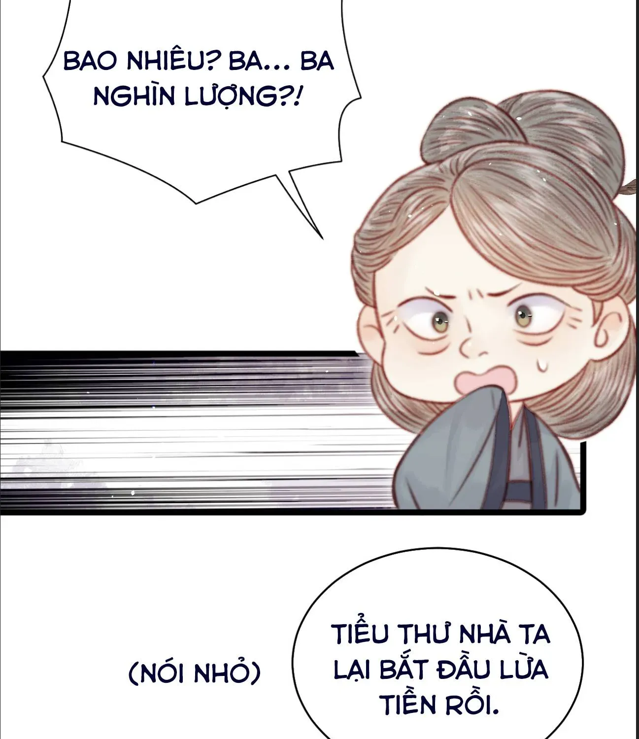 Sinh Chi Ác Phi Nghịch Tập Chapter 38 - 45