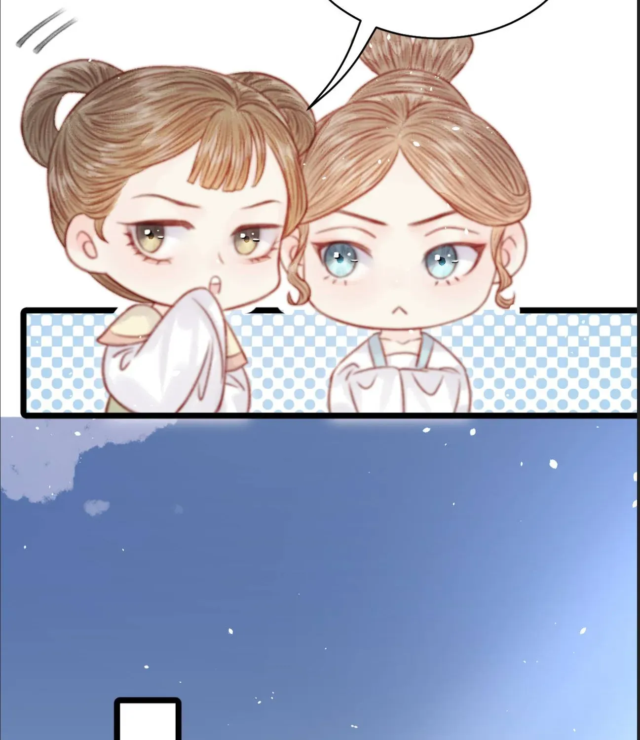 Sinh Chi Ác Phi Nghịch Tập Chapter 38 - 46