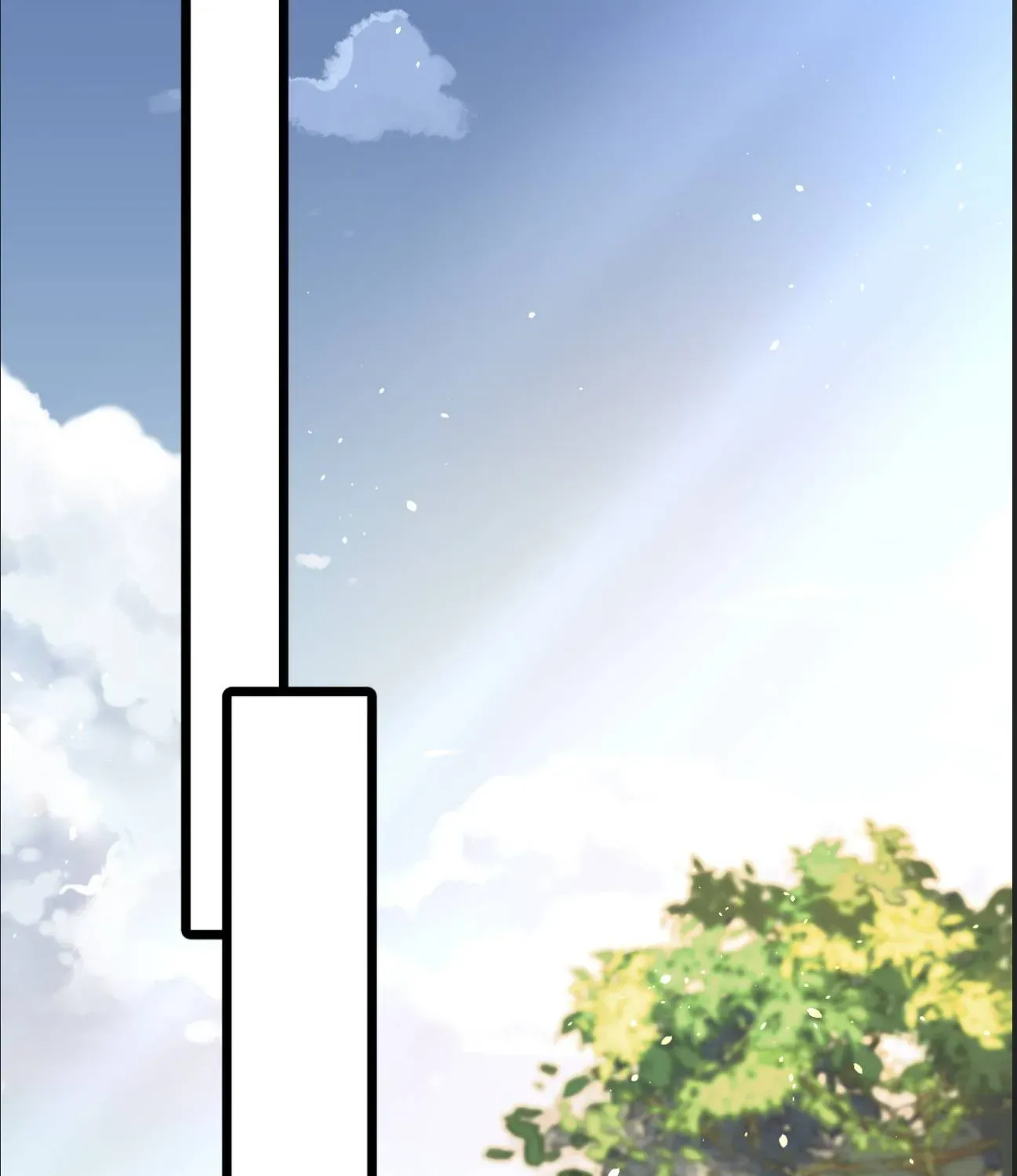 Sinh Chi Ác Phi Nghịch Tập Chapter 38 - 47