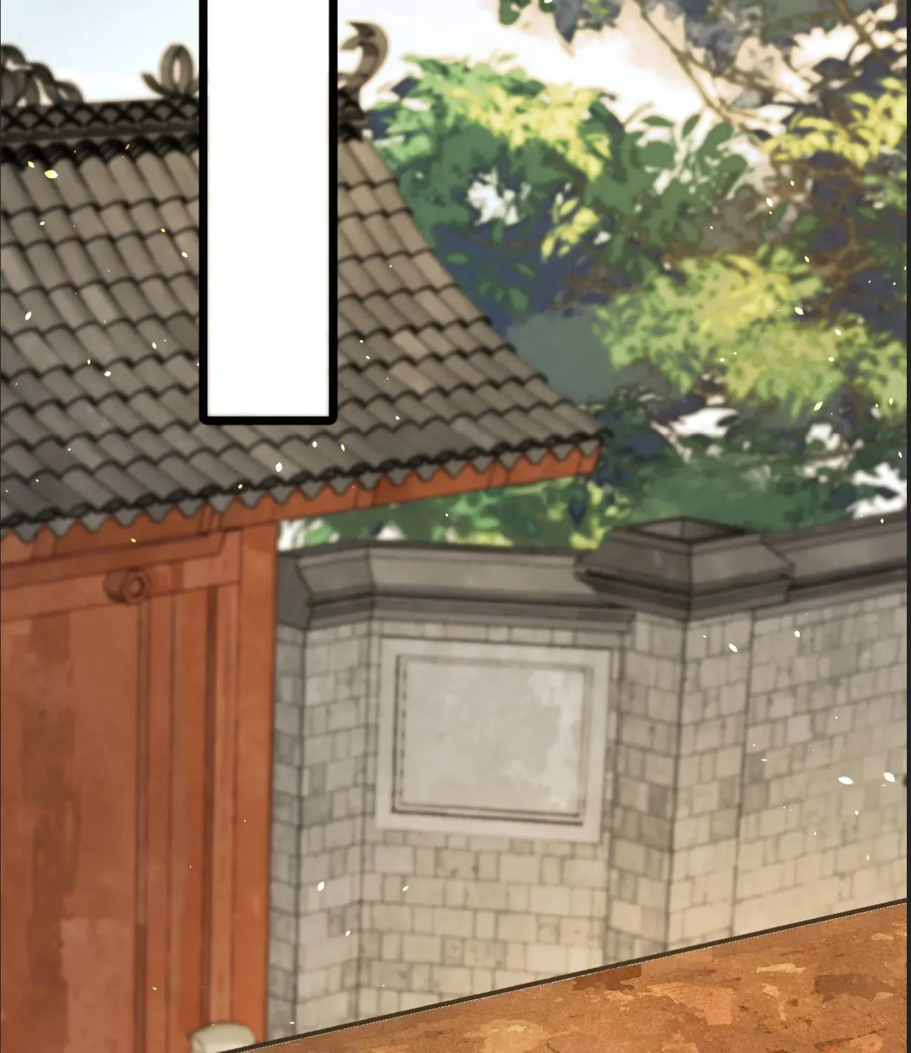 Sinh Chi Ác Phi Nghịch Tập Chapter 38 - 48