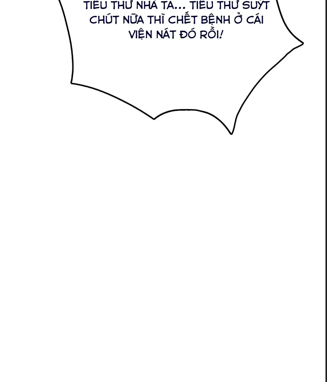 Sinh Chi Ác Phi Nghịch Tập Chapter 38 - 6