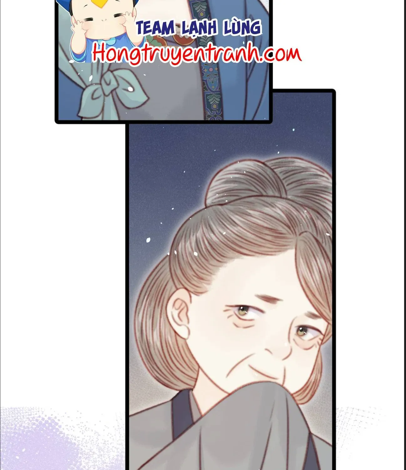 Sinh Chi Ác Phi Nghịch Tập Chapter 38 - 54