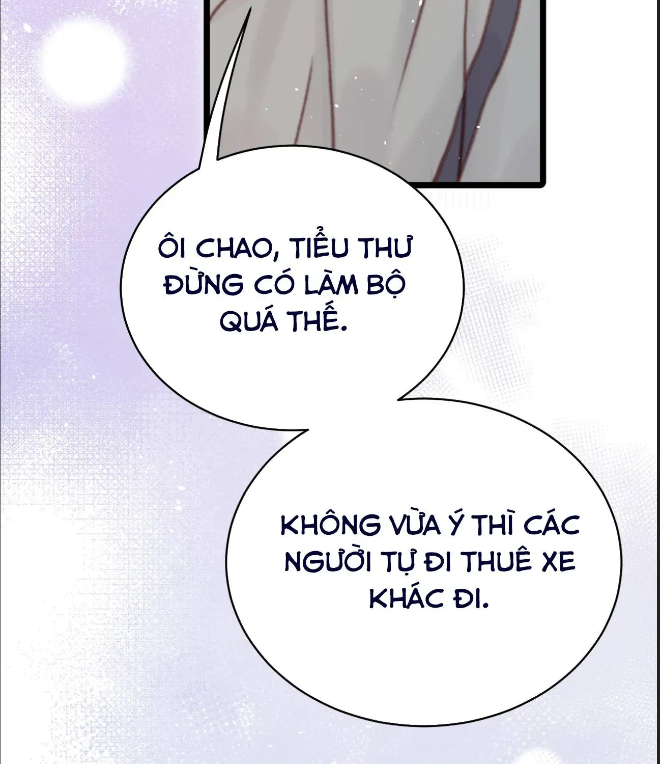Sinh Chi Ác Phi Nghịch Tập Chapter 38 - 55