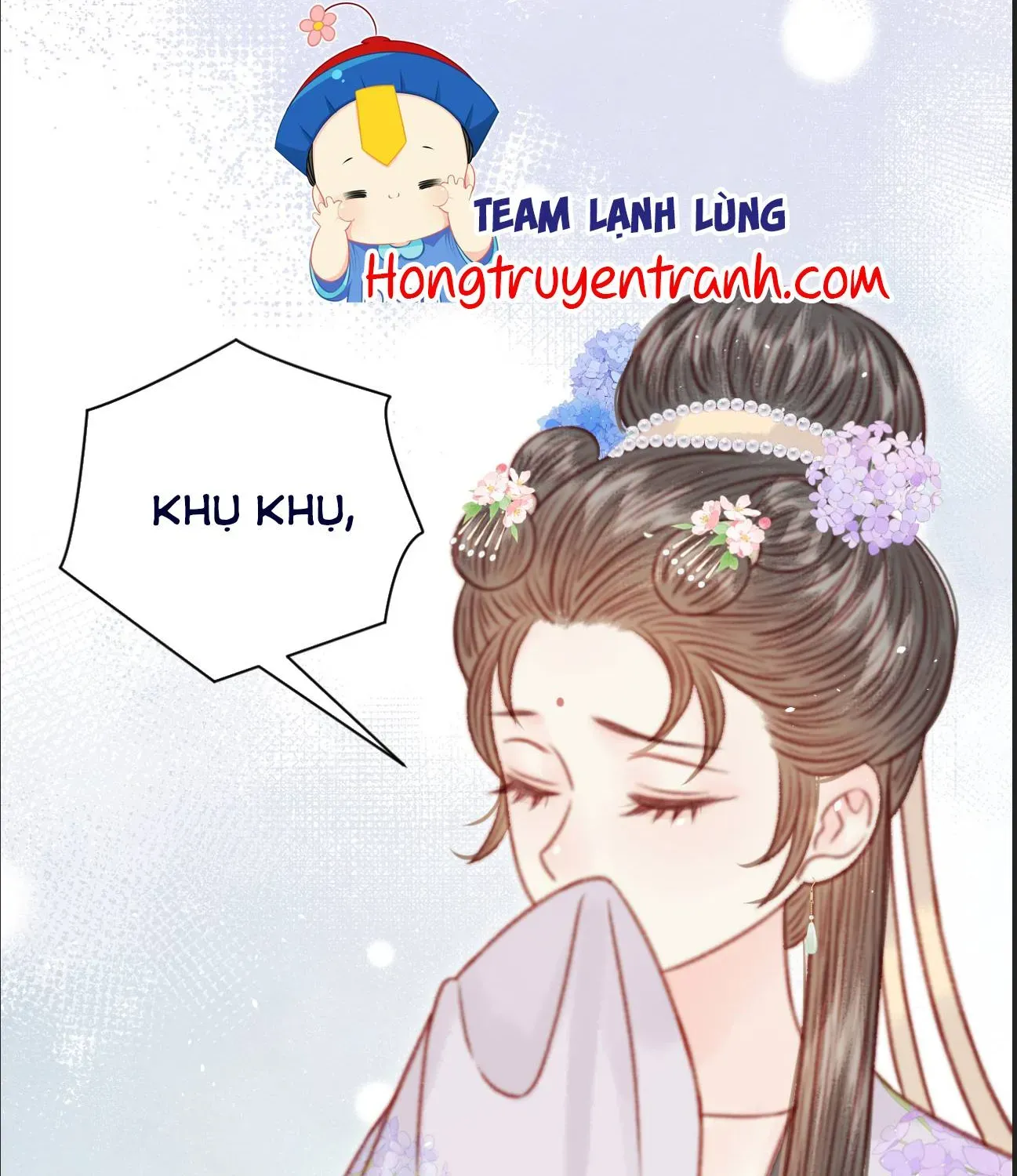 Sinh Chi Ác Phi Nghịch Tập Chapter 38 - 56