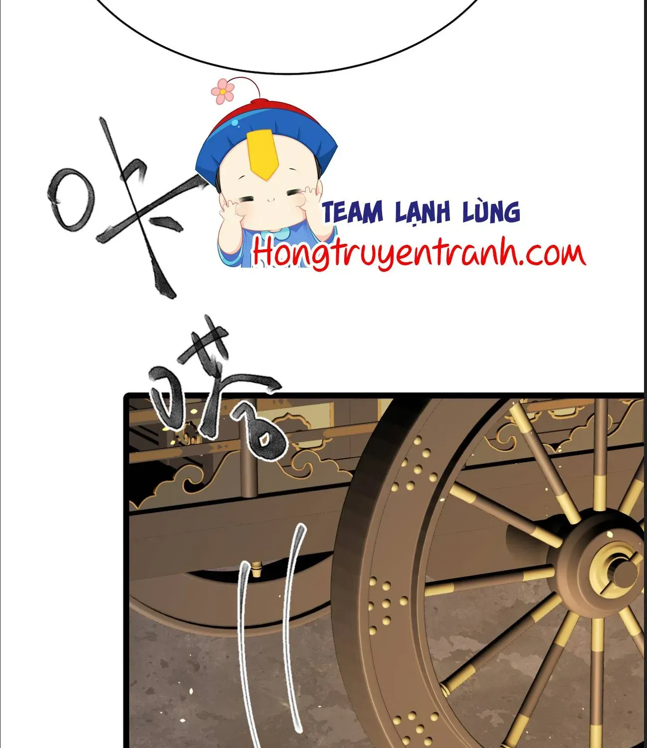 Sinh Chi Ác Phi Nghịch Tập Chapter 38 - 58