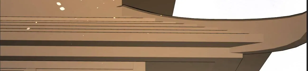 Sinh Chi Ác Phi Nghịch Tập Chapter 38 - 60