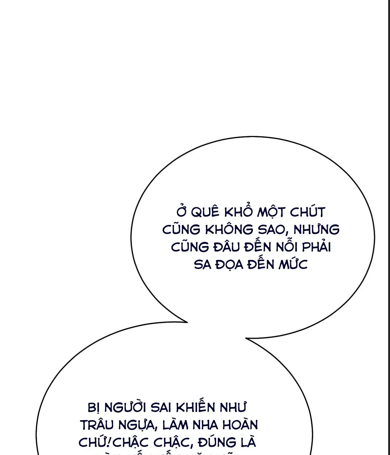 Sinh Chi Ác Phi Nghịch Tập Chapter 38 - 7