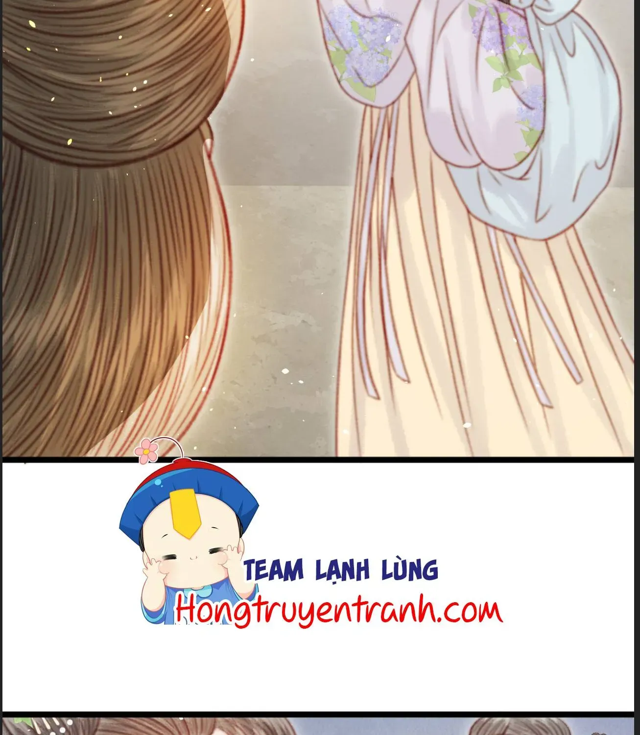 Sinh Chi Ác Phi Nghịch Tập Chapter 38 - 62