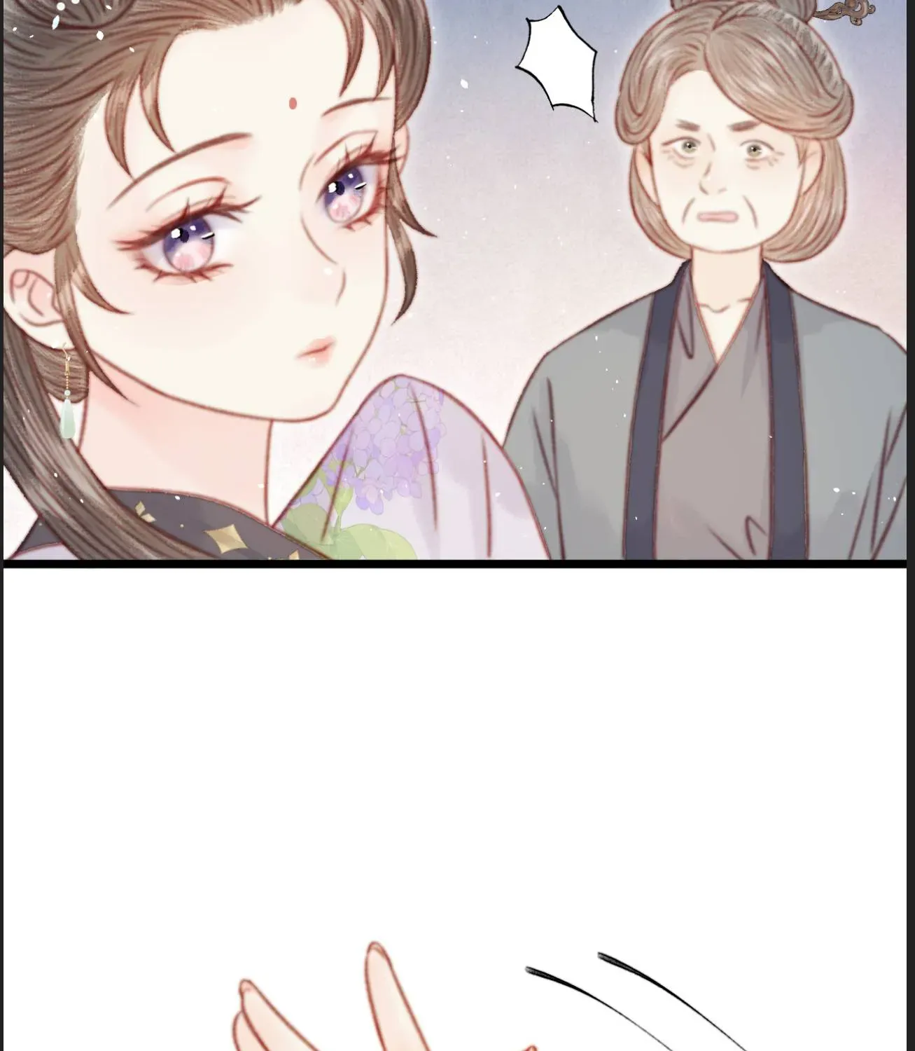 Sinh Chi Ác Phi Nghịch Tập Chapter 38 - 63