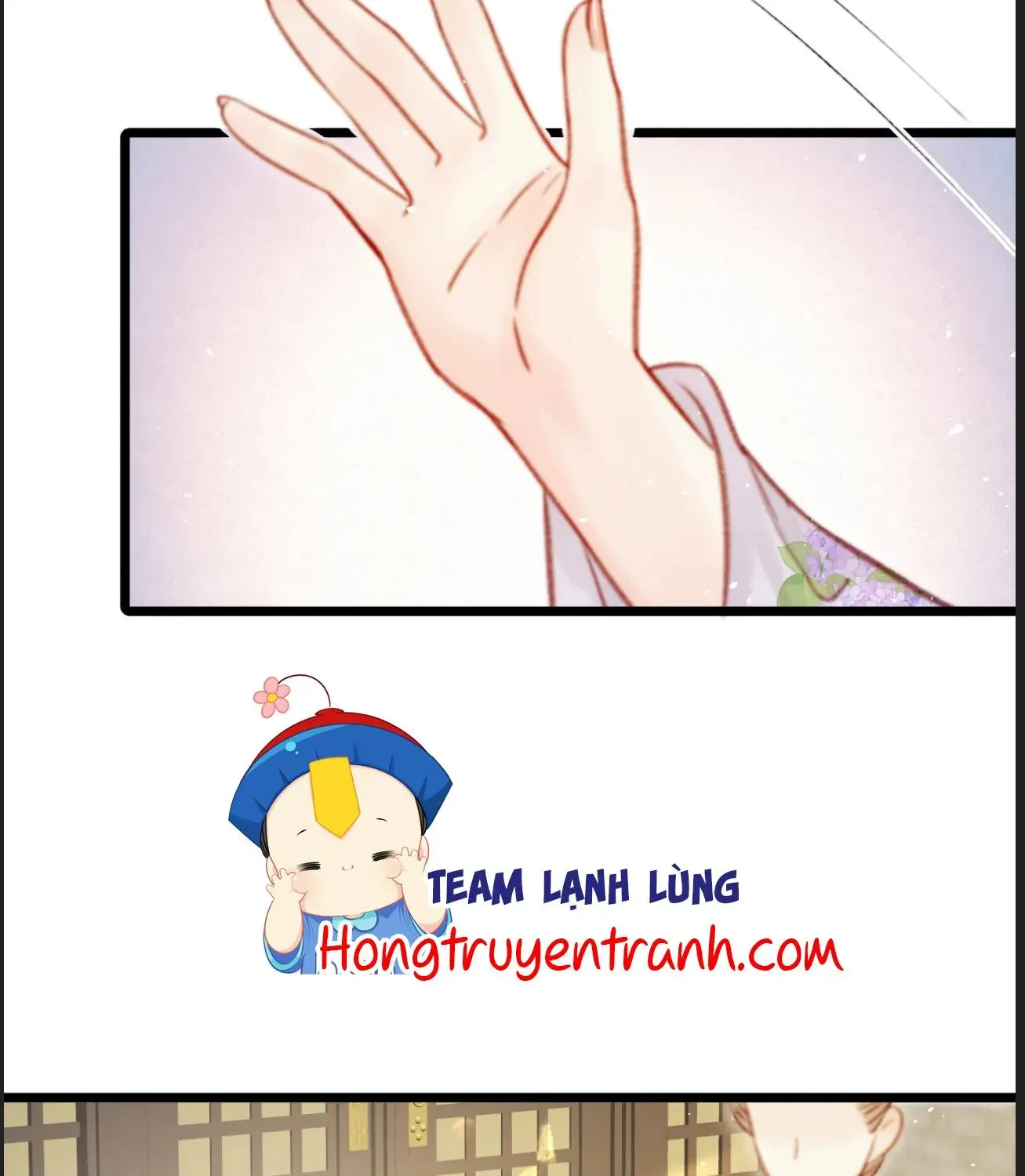 Sinh Chi Ác Phi Nghịch Tập Chapter 38 - 64