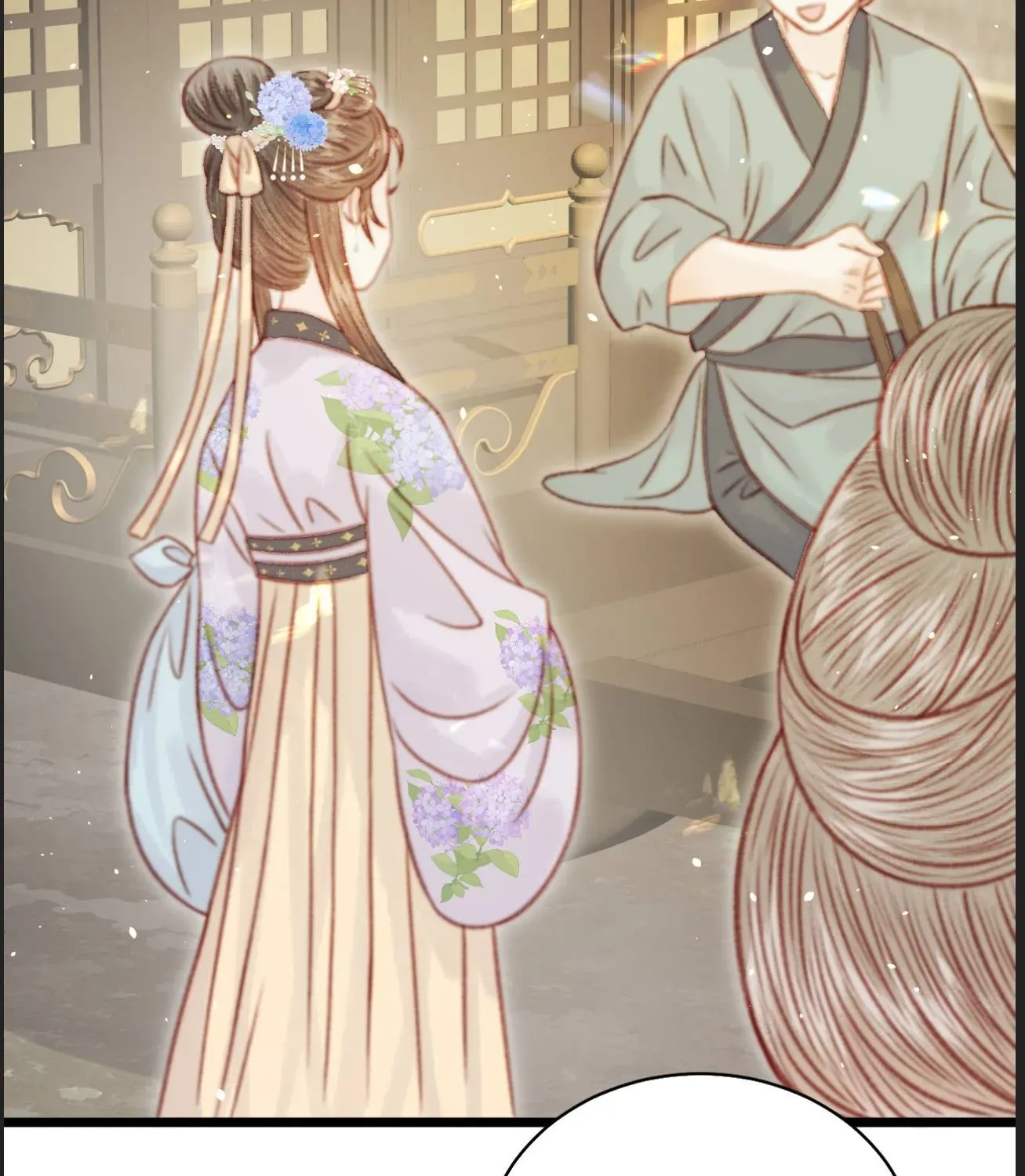 Sinh Chi Ác Phi Nghịch Tập Chapter 38 - 65