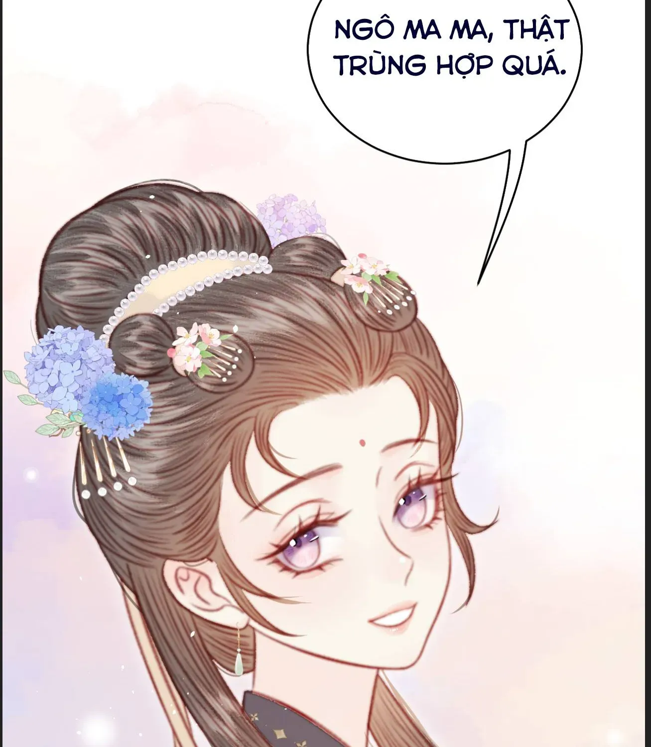 Sinh Chi Ác Phi Nghịch Tập Chapter 38 - 66