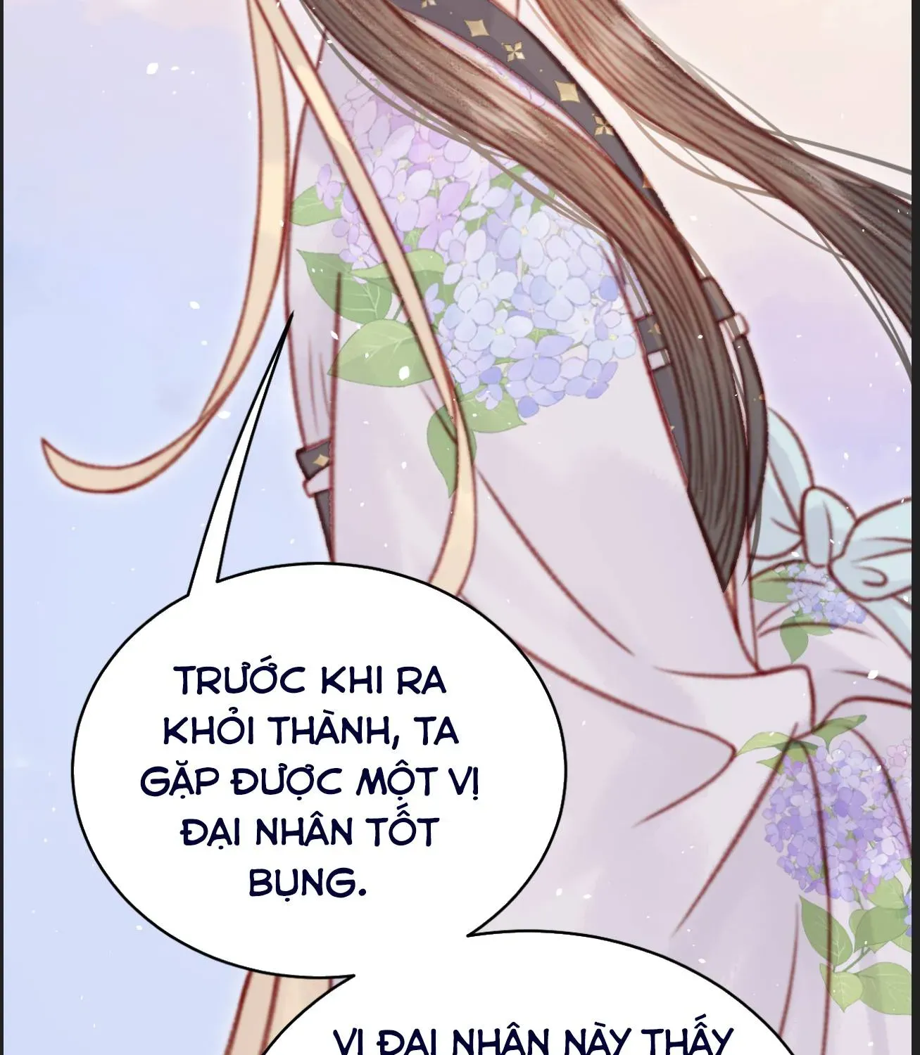 Sinh Chi Ác Phi Nghịch Tập Chapter 38 - 67