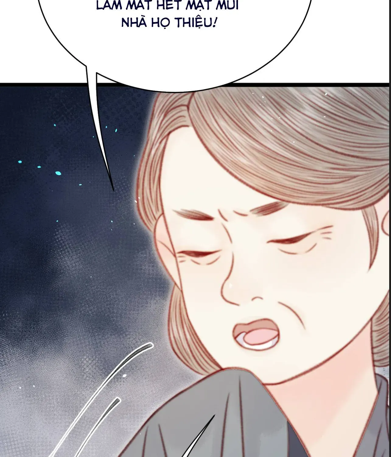 Sinh Chi Ác Phi Nghịch Tập Chapter 38 - 8