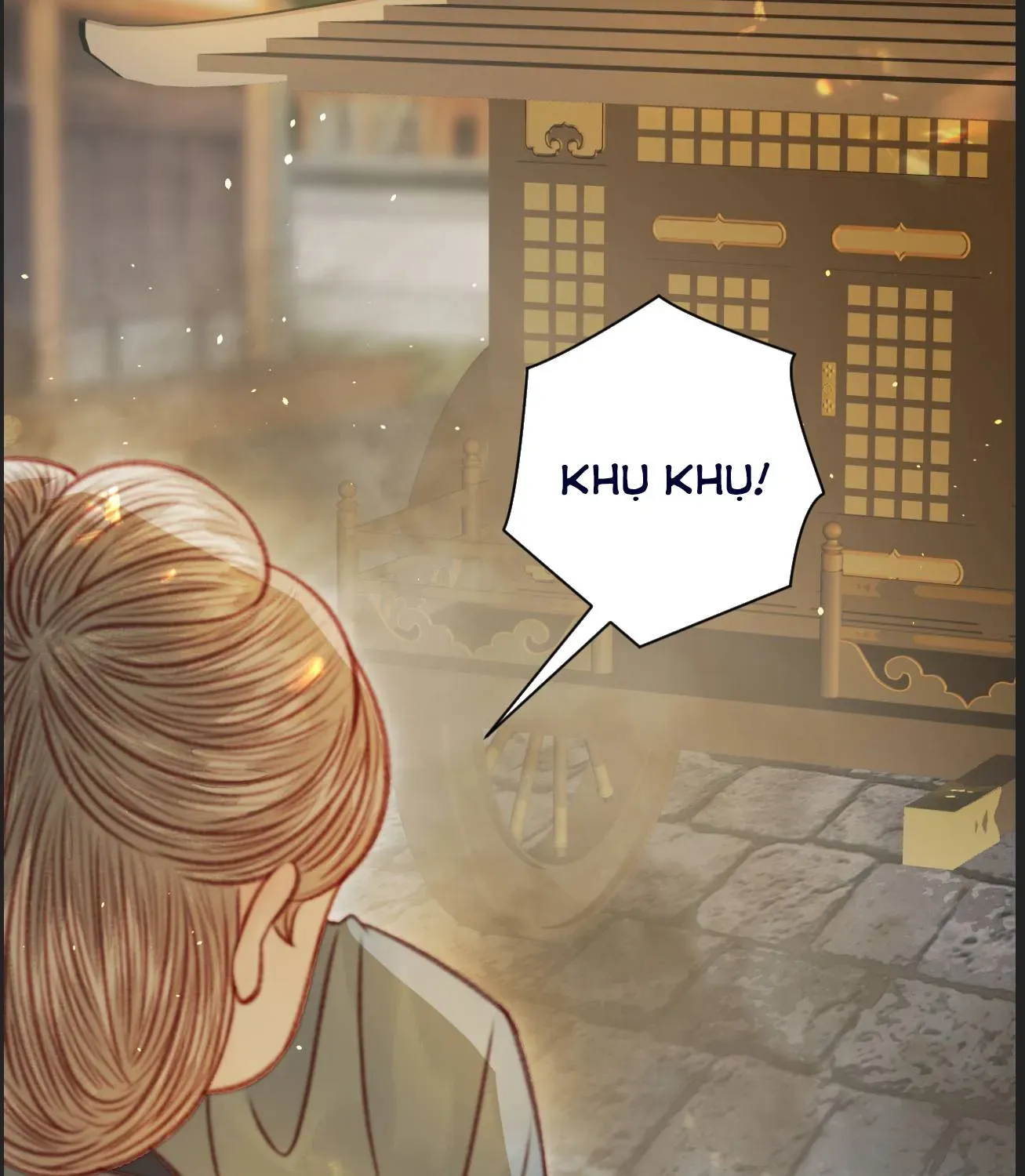 Sinh Chi Ác Phi Nghịch Tập Chapter 38 - 71