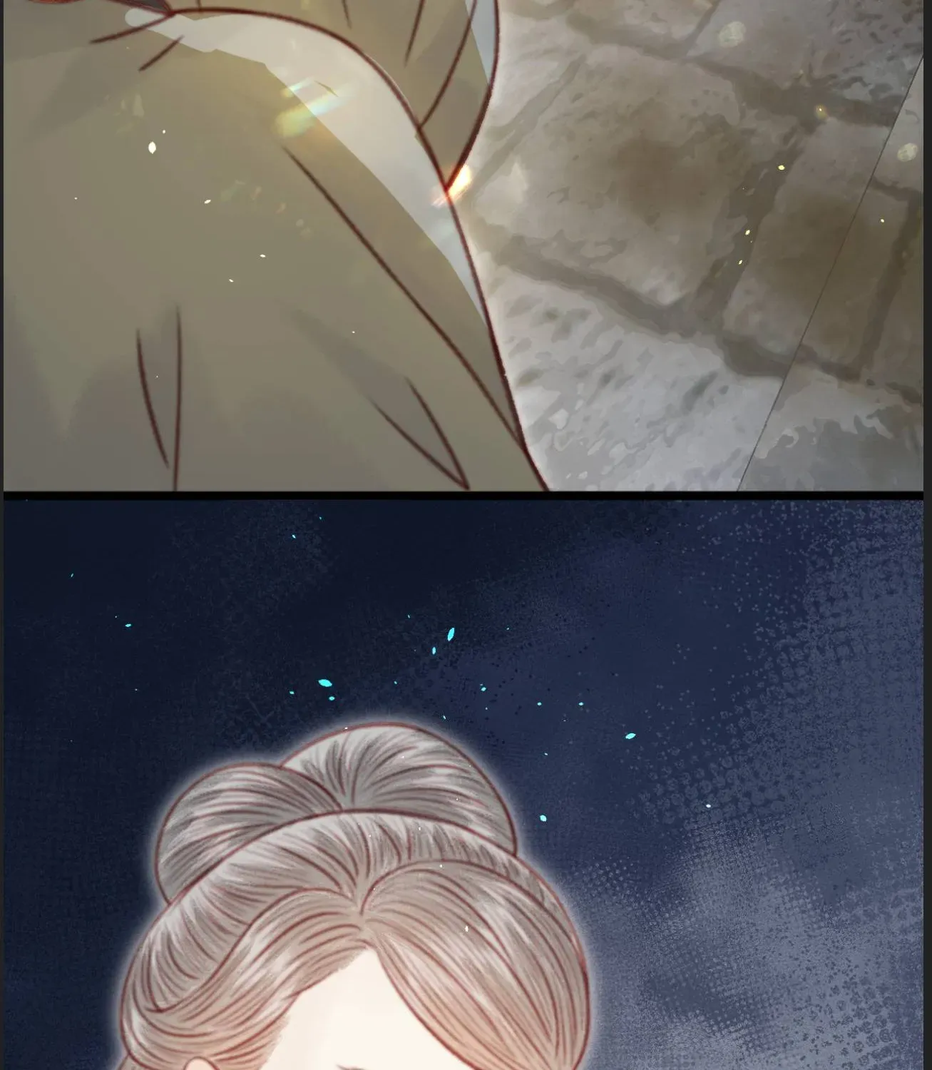 Sinh Chi Ác Phi Nghịch Tập Chapter 38 - 72